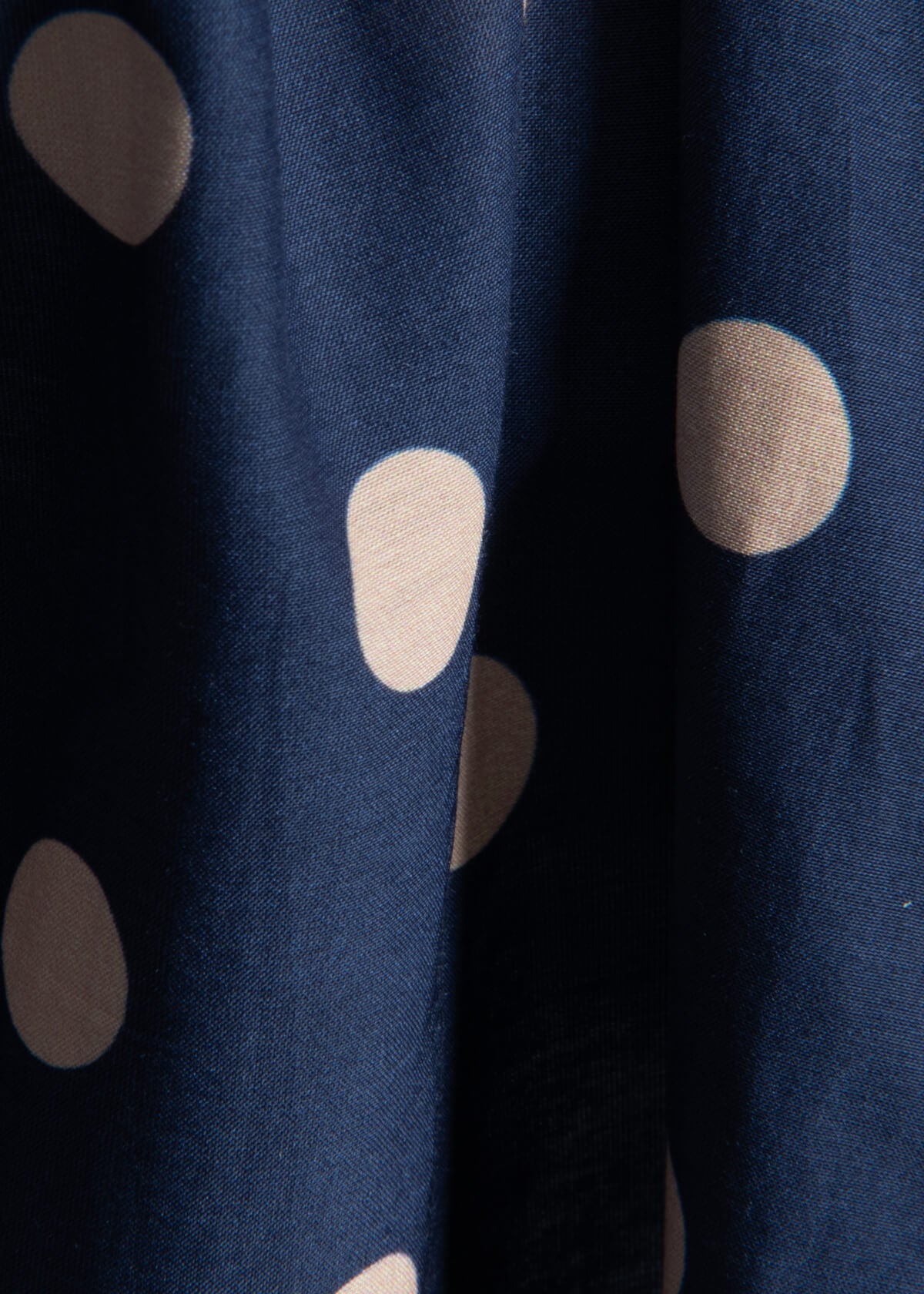 Dot Of Thieves | Modern Menswear by yycbvcnbmmnbm