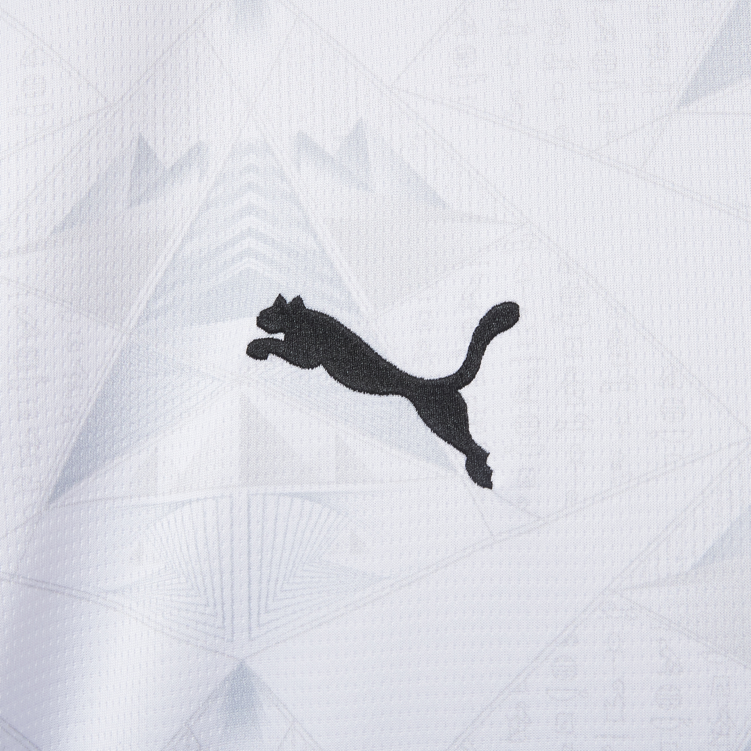 AlphaJersey-Egypt 2026 Away Jersey - Fans Version