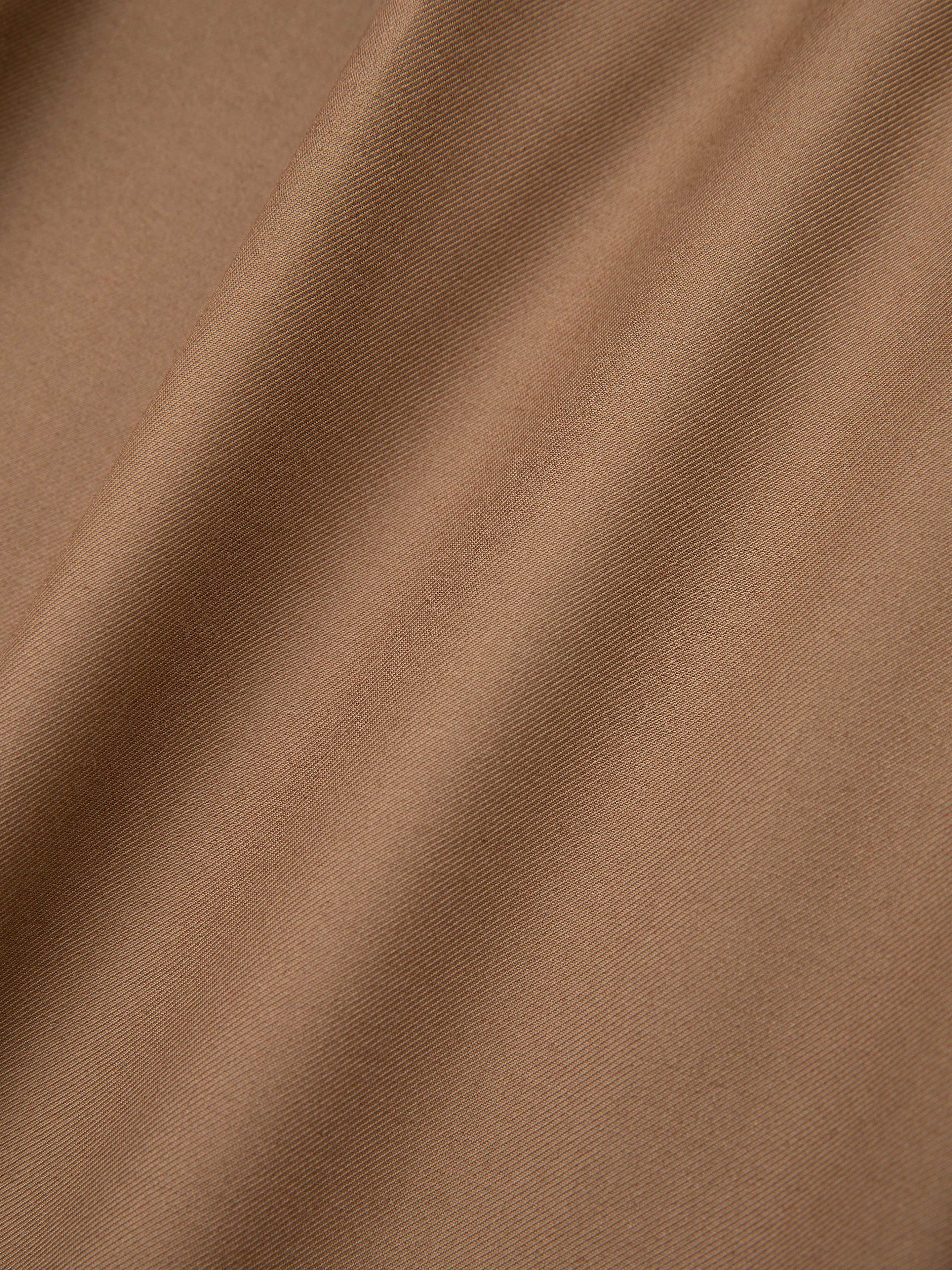 Pleated Trousers | Modern Menswear by yycbvcnbmmnbm