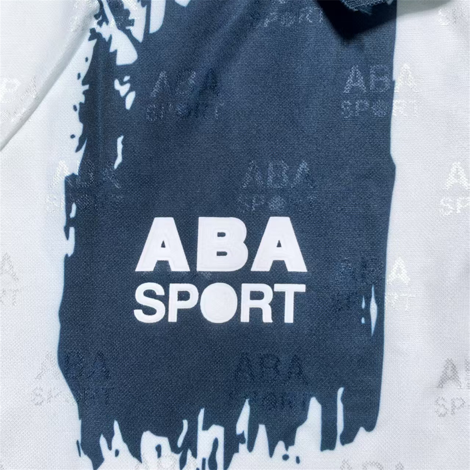 AlphaJersey-Retro Rayados Monterrey 1995-96 Home Jersey