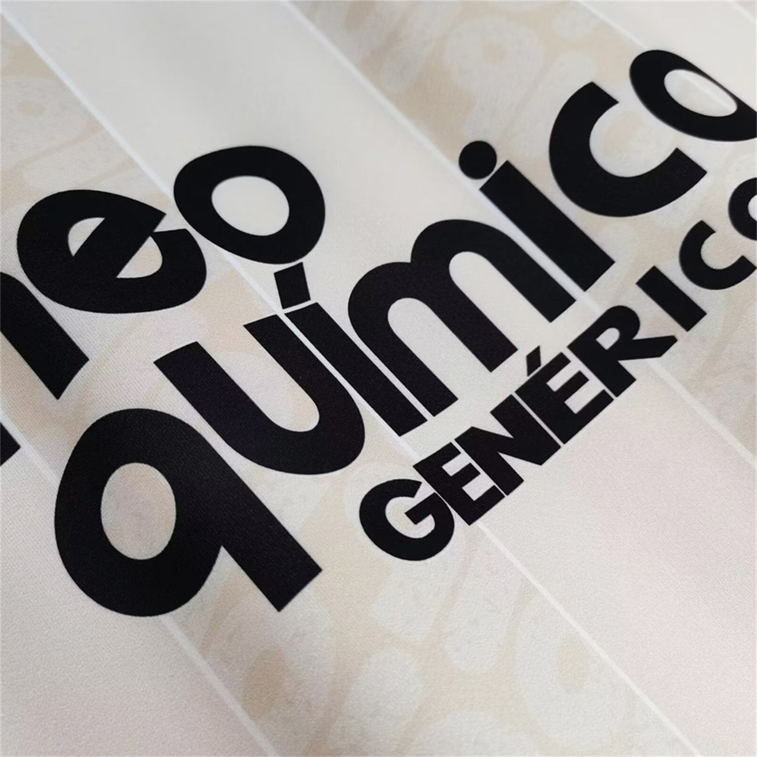 AlphaJersey-Retro Corinthians 2010 100th Anniversary Jersey