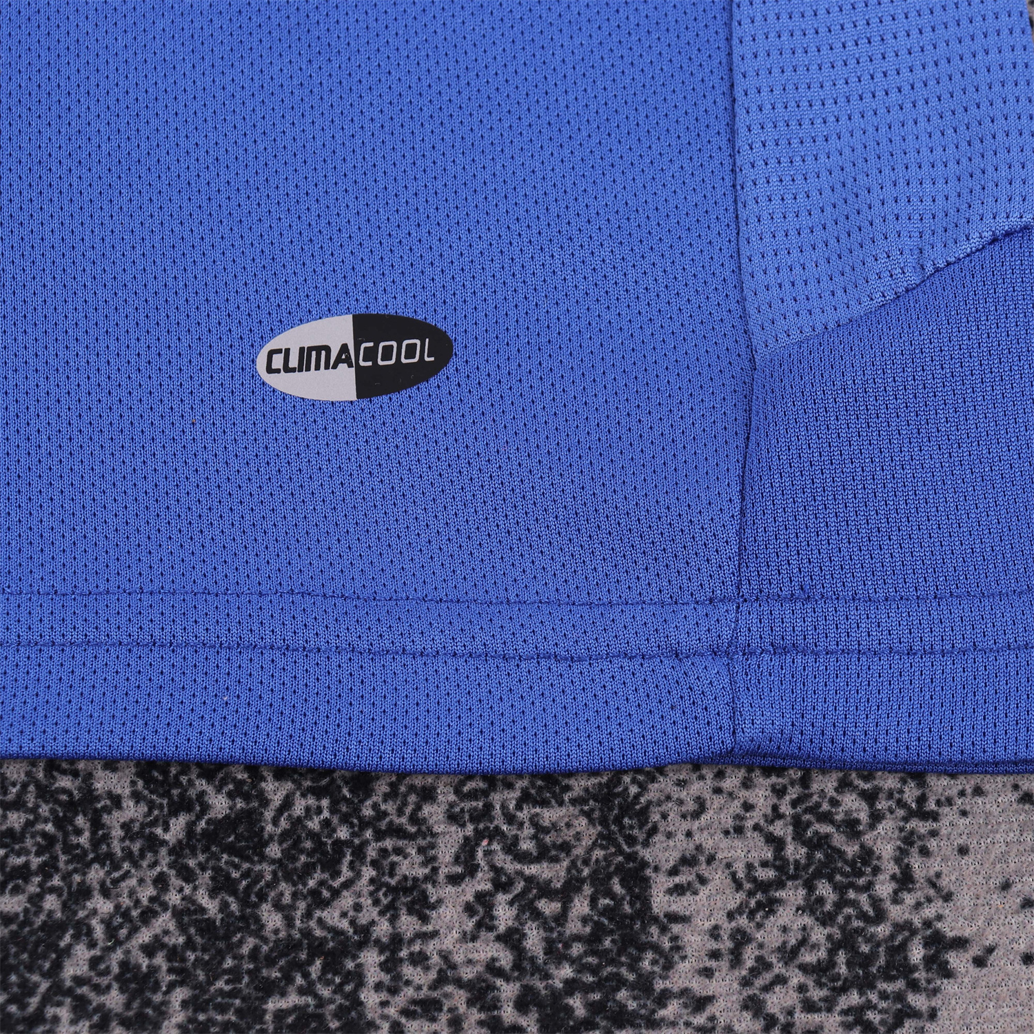 AlphaJersey-Retro C.H.E.L.S.E.A 2007-08 Home Kids Kit