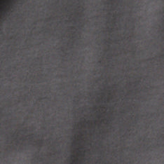 The Organic Cotton Tee in Faded Black | Modern Menswear by yycbvcnbmmnbm