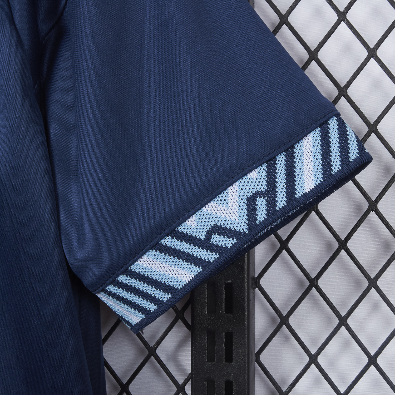 AlphaJersey-Vancouver Whitecaps 2026-27 Away Jersey - Fans Version