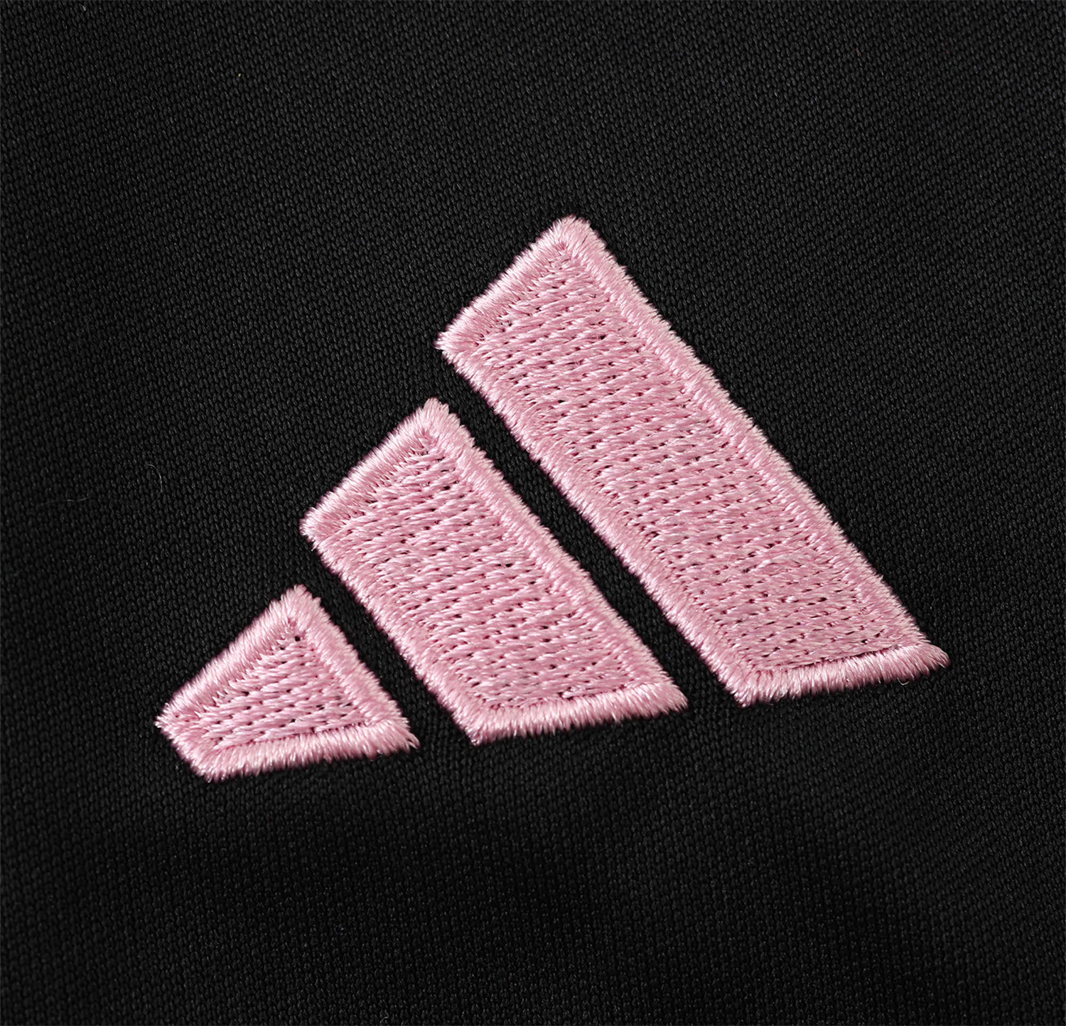 AlphaJersey-INT M.A.M 2025 Away Shorts - Fans Version
