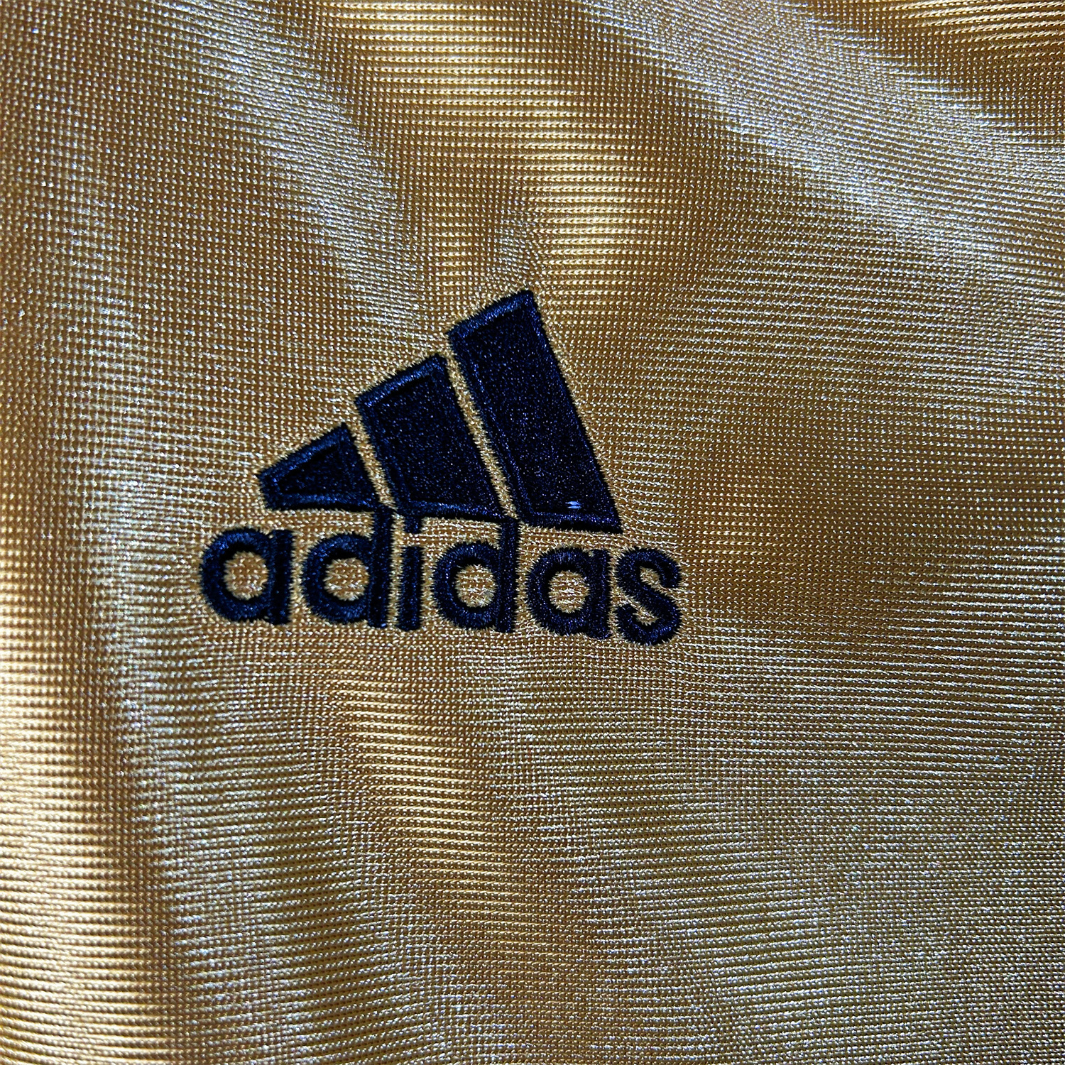 AlphaJersey-Retro Benfica 1998-99 Away Jersey