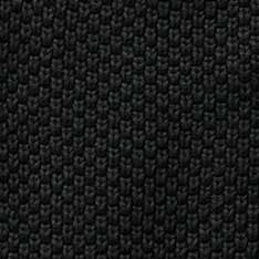 The Crawford Sweater in Charcoal | Modern Menswear by yycbvcnbmmnbm