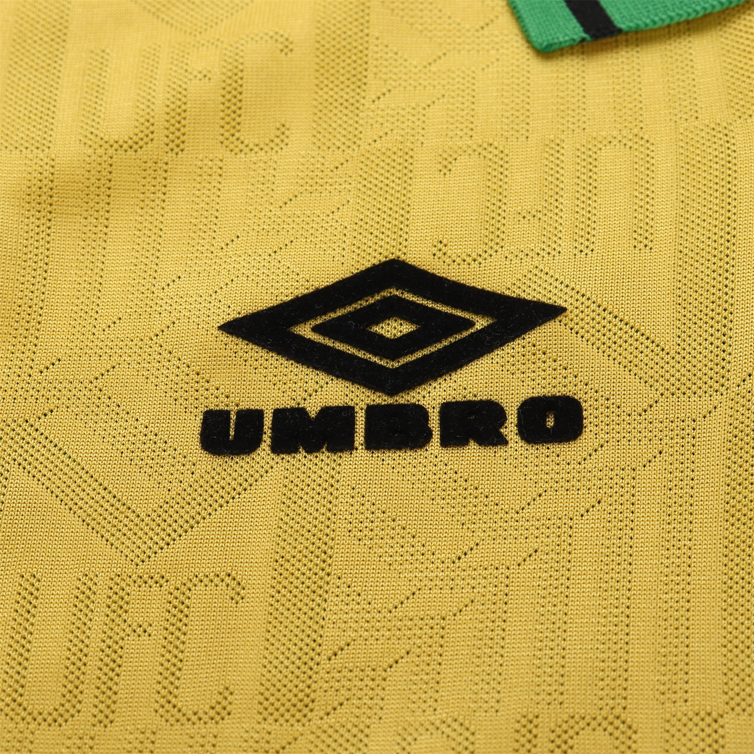 AlphaJersey-Retro Manchester United 92-94 Away Kids Kit