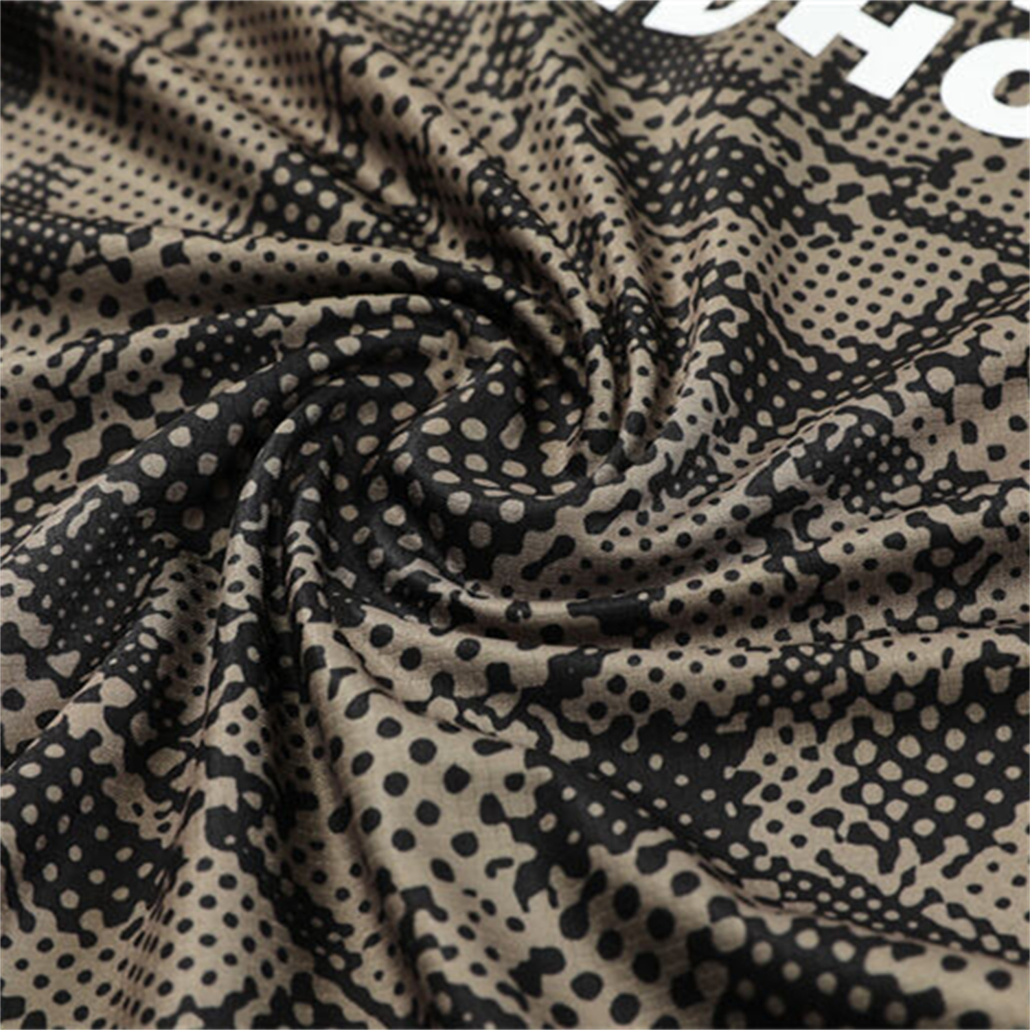 AlphaJersey-PSV Eindhoven 25-26 Short-Sleeve Training Set - Army Green Top & Black Shorts