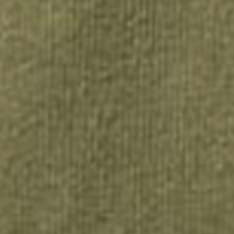 The Rugby Shirt in Burnt Olive | Modern Menswear by yycbvcnbmmnbm
