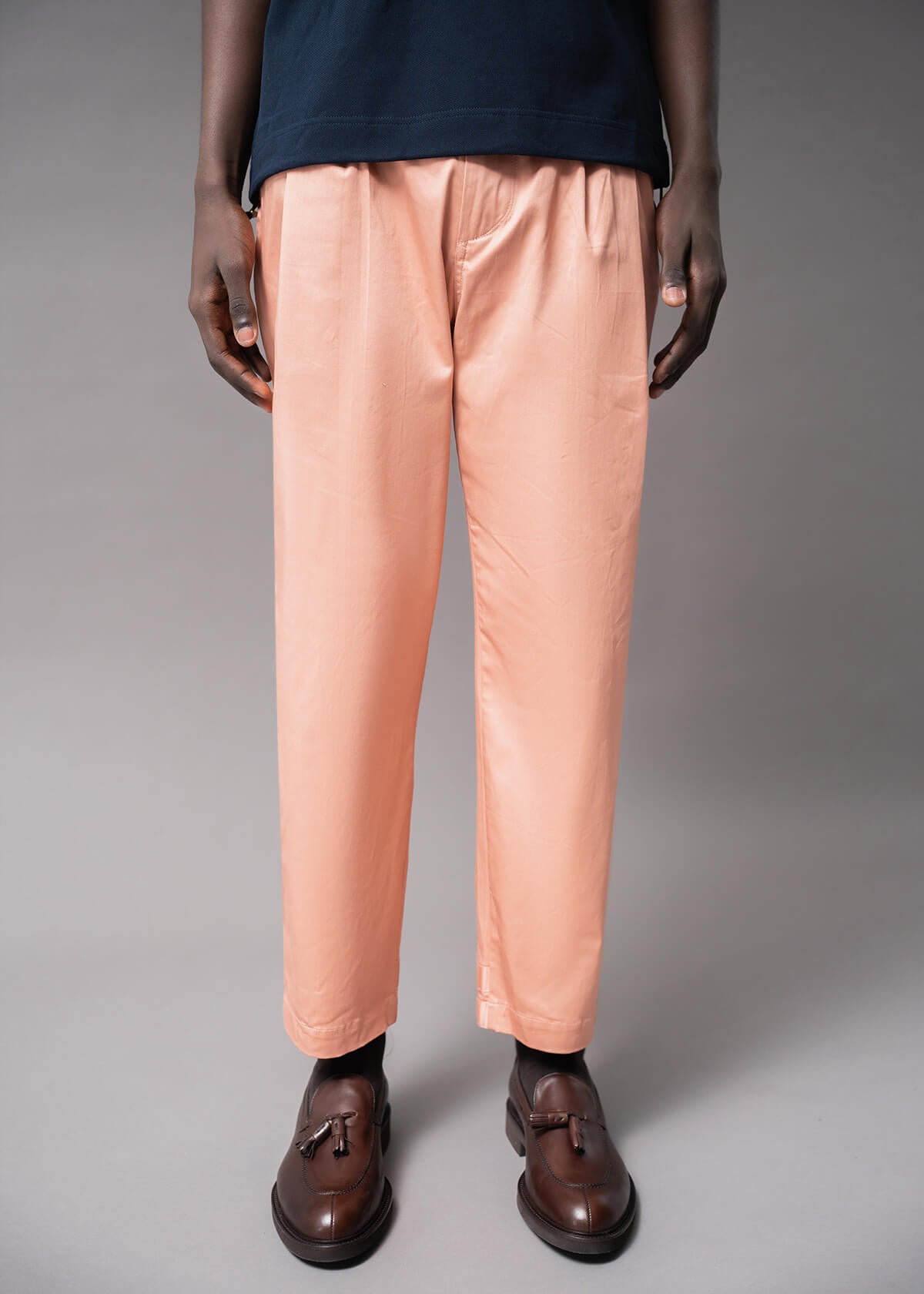 Vintage Rose: Raven Fit | Modern Menswear by yycbvcnbmmnbm