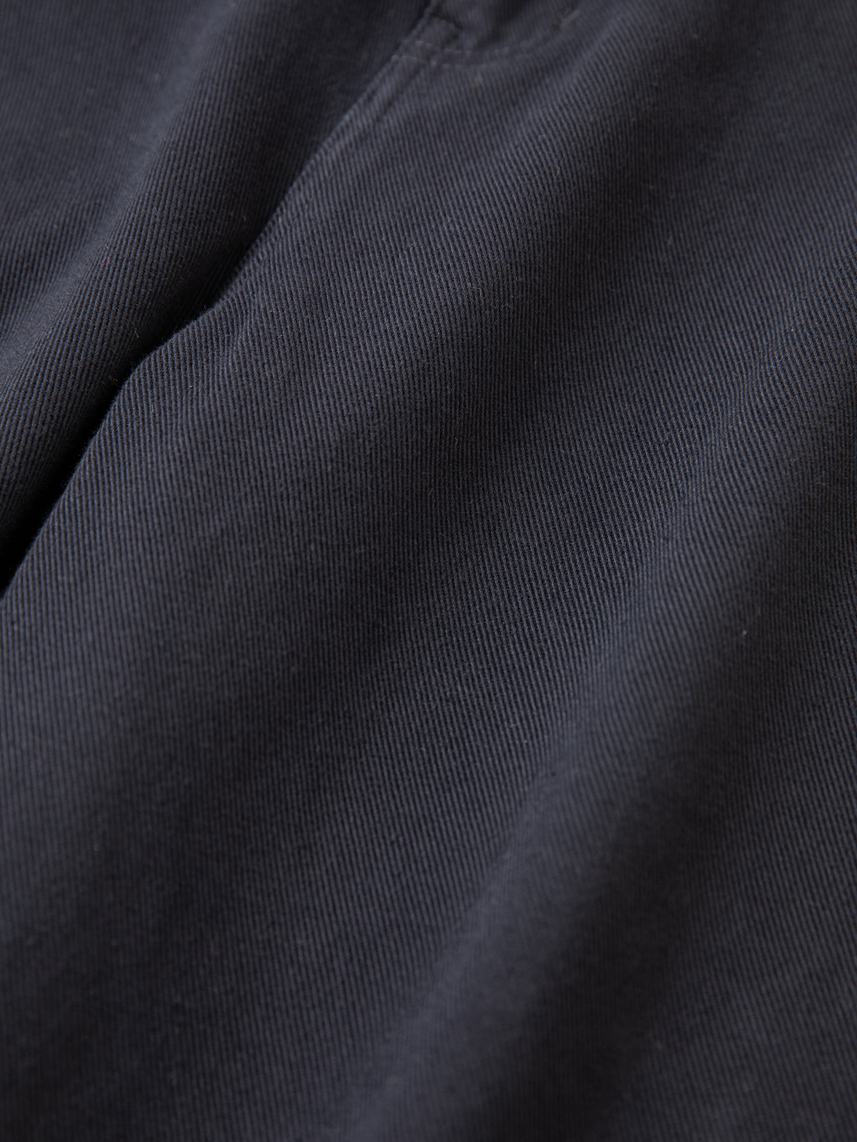 Lacy Jean Jorts | Modern Menswear by yycbvcnbmmnbm
