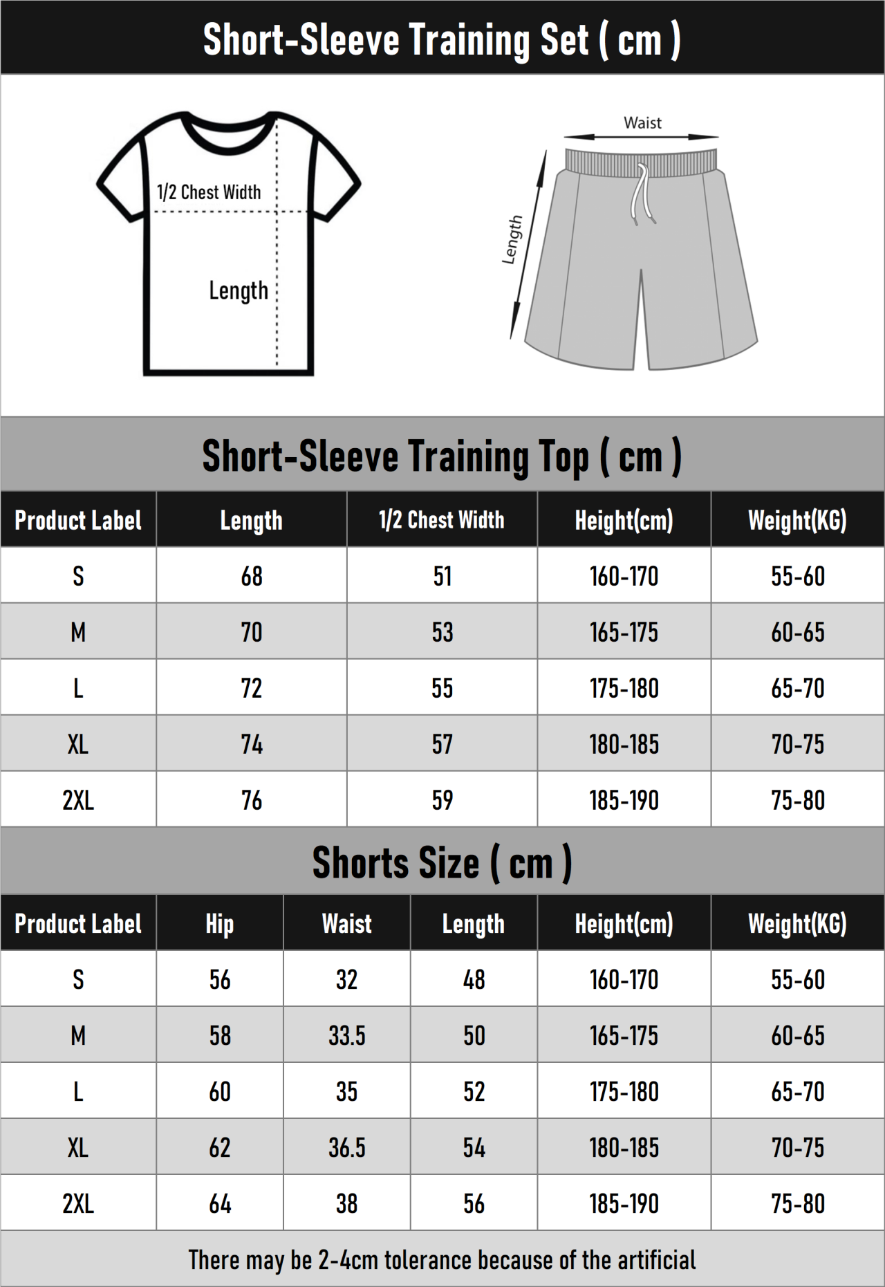 AlphaJersey-Real Madrid 25-26 Short-Sleeve Training Set - CamouflageTop & Black Shorts