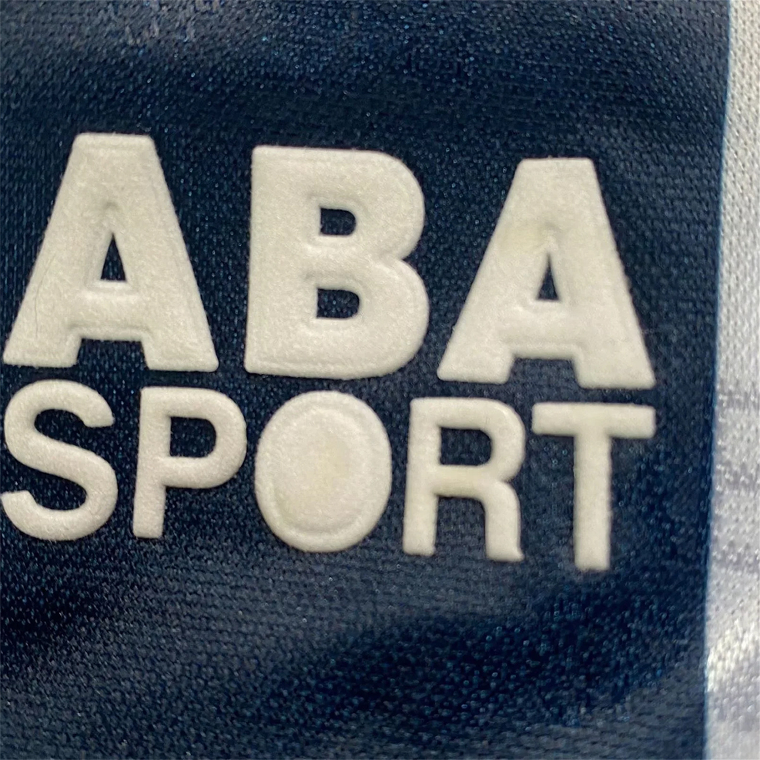 AlphaJersey-Retro Rayados Monterrey 1997-98 Home Jersey
