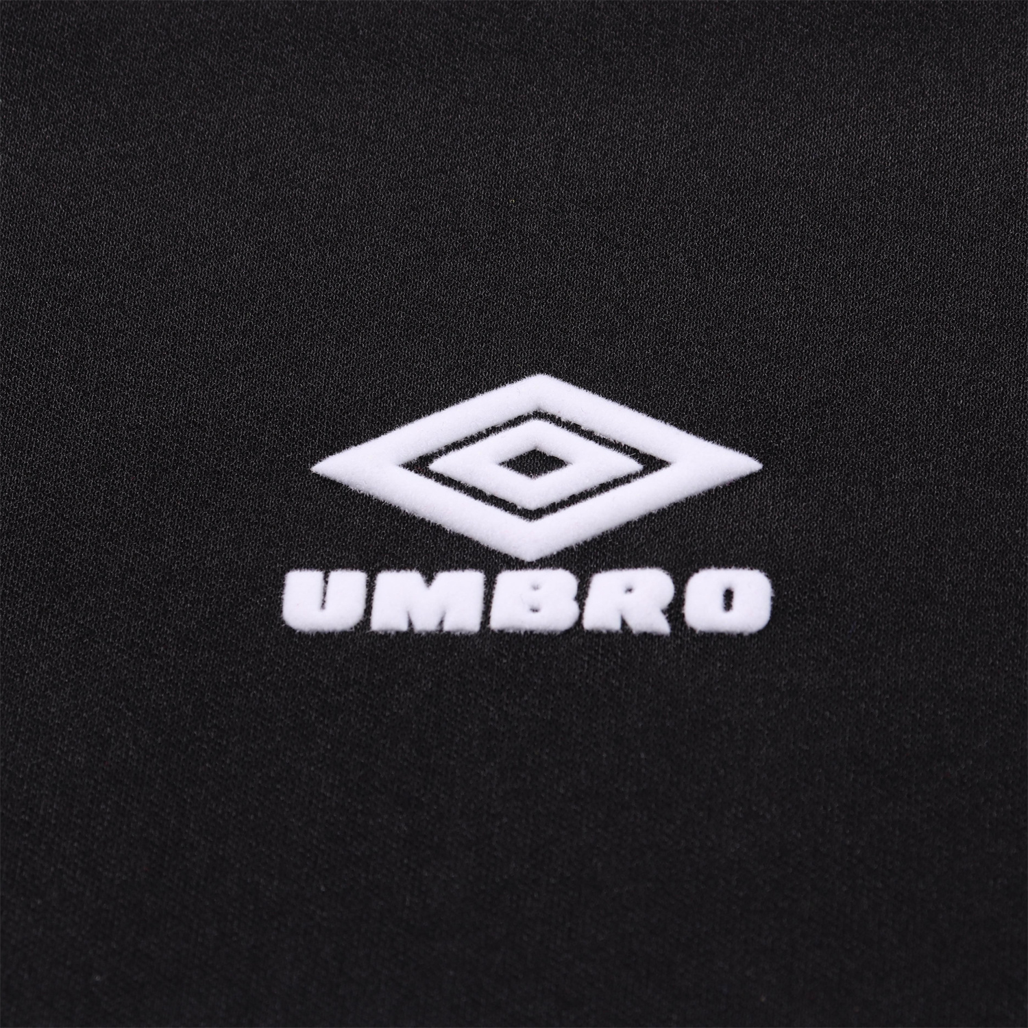 AlphaJersey-Retro Manchester United 1998-99 Third Kids Kit