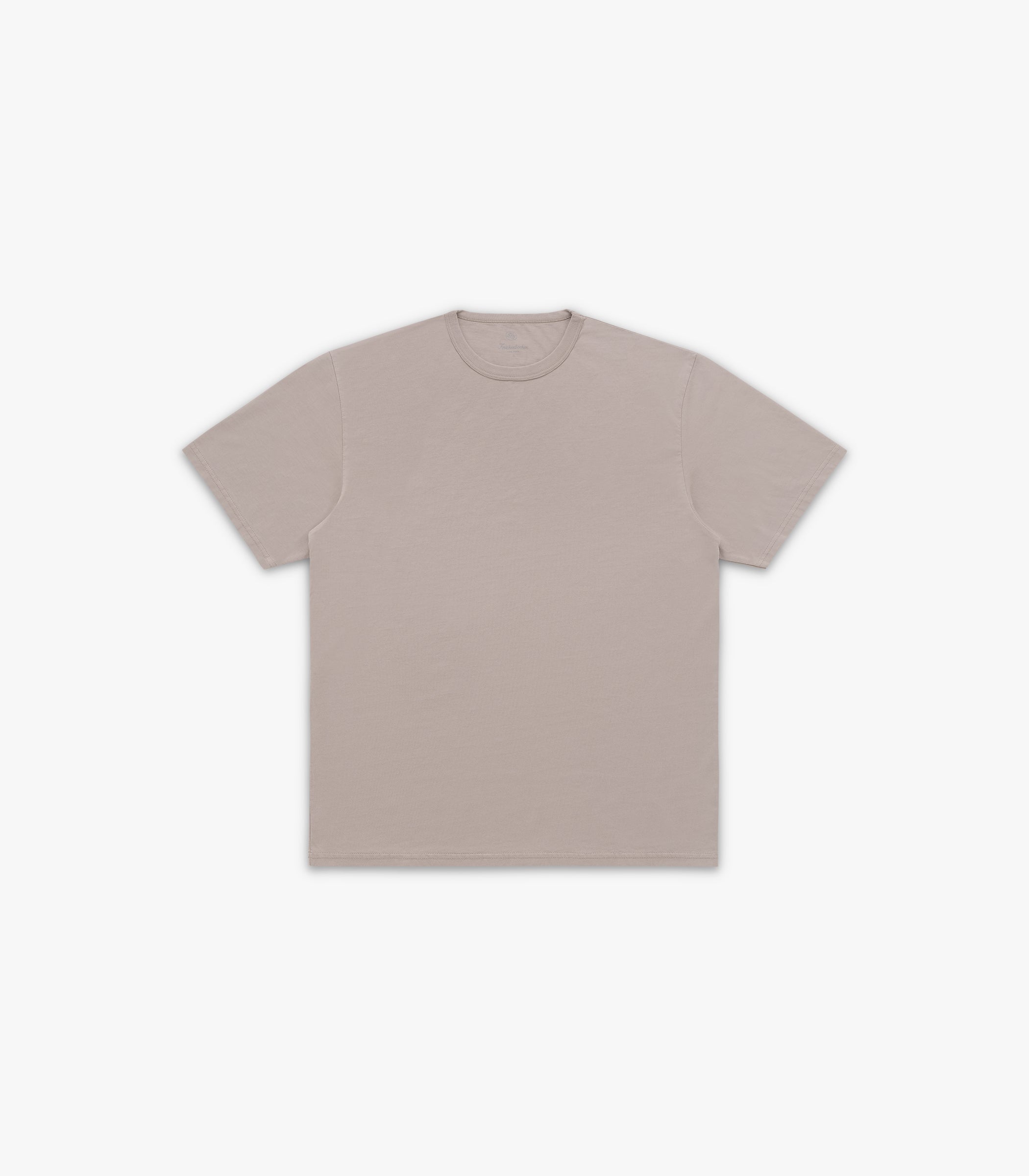 T-Shirt | Modern Menswear by yycbvcnbmmnbm