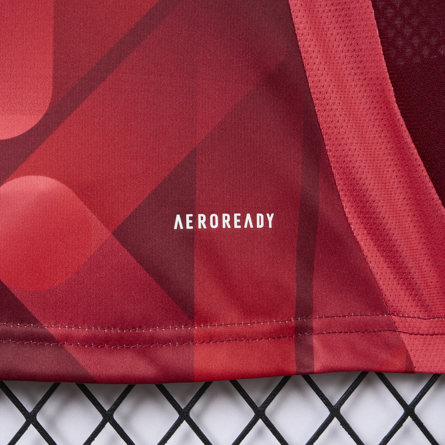 AlphaJersey-Women's Germany 2025 Women's Euro Away Jersey - Women's Fans Version