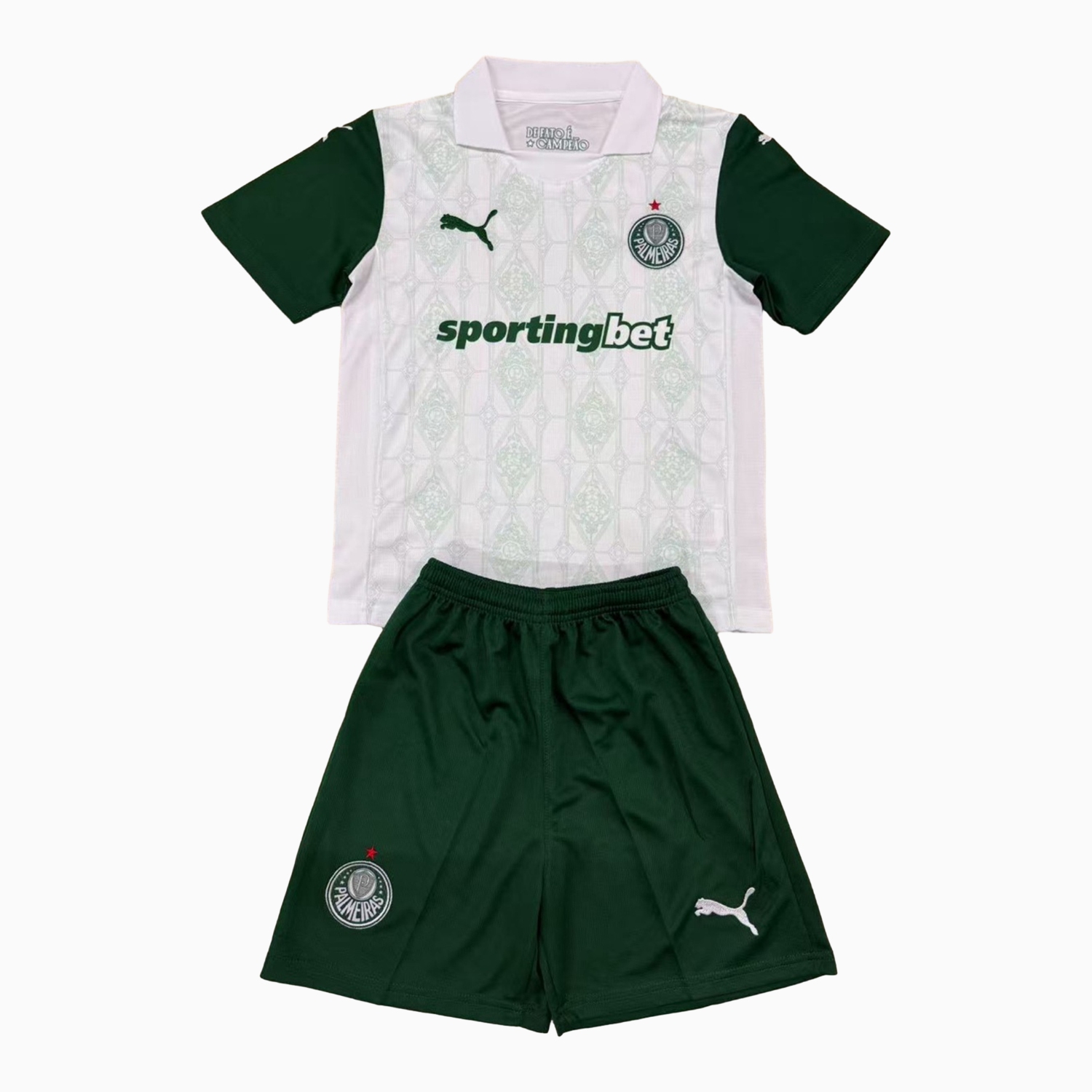 AJ-AlphaJersey-Palmeiras 25-26 Away Kids Kit