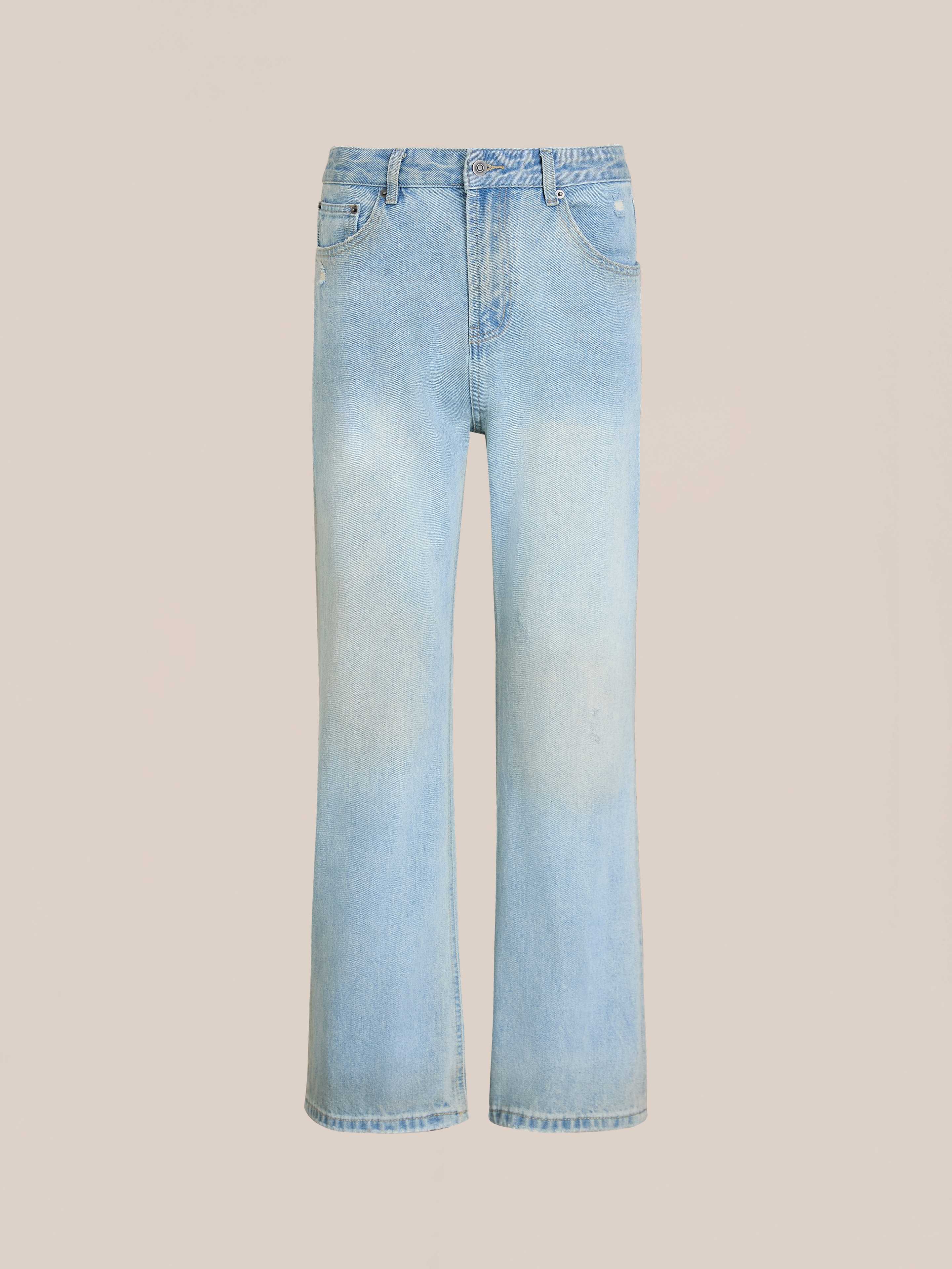 Flare Jeans | Modern Menswear by yycbvcnbmmnbm
