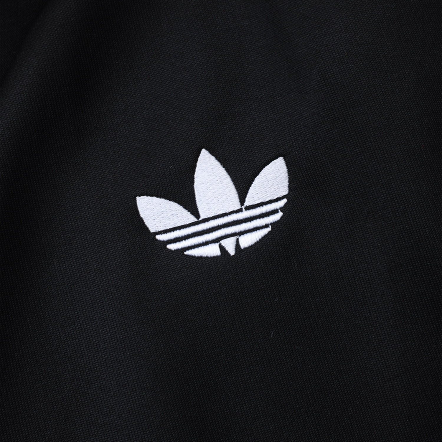 AlphaJersey-Senegal 2026 Jacket Training Tracksuit - Black With Green Jackets & Pants