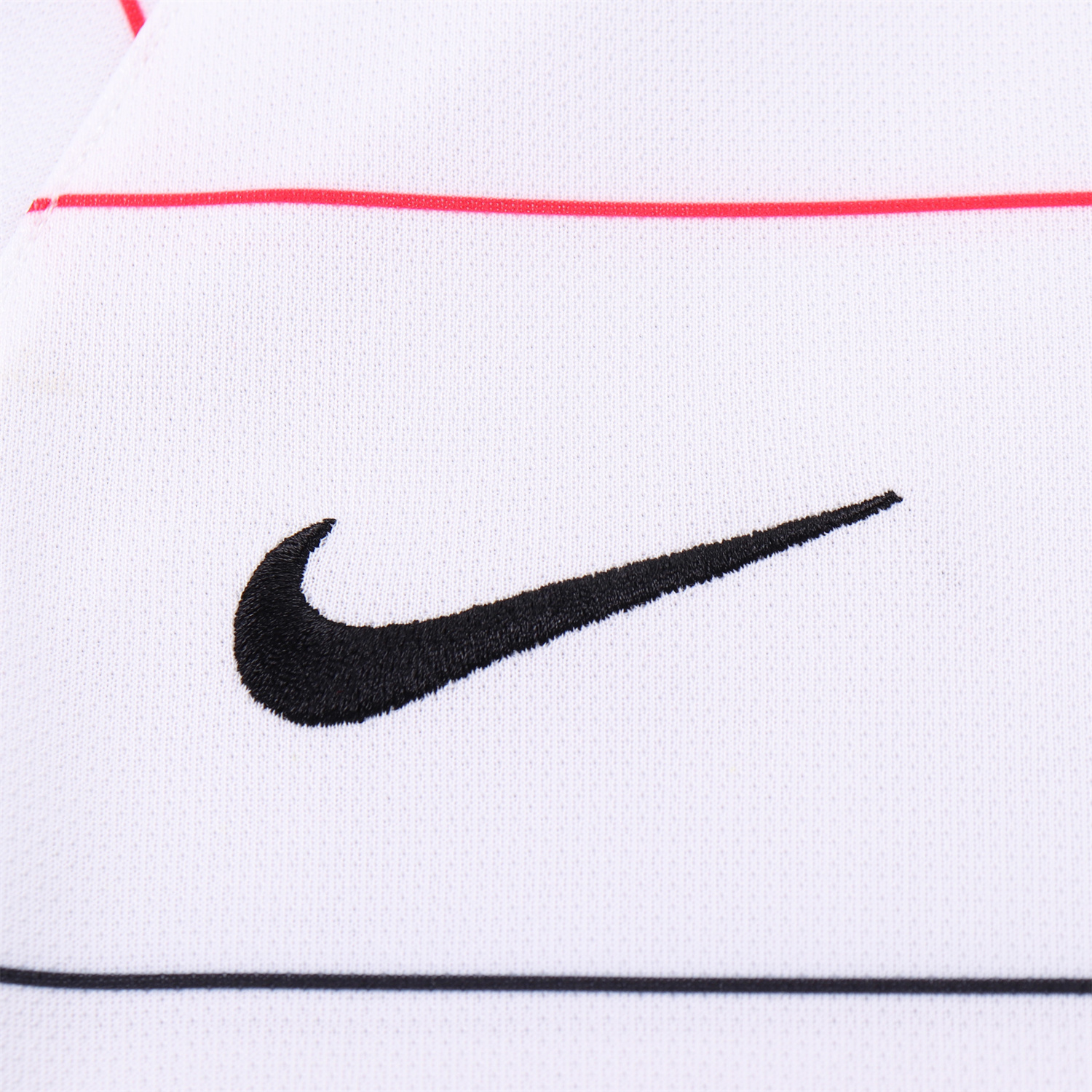 AlphaJersey-Retro Manchester United 2003-05 Away Kids Kit