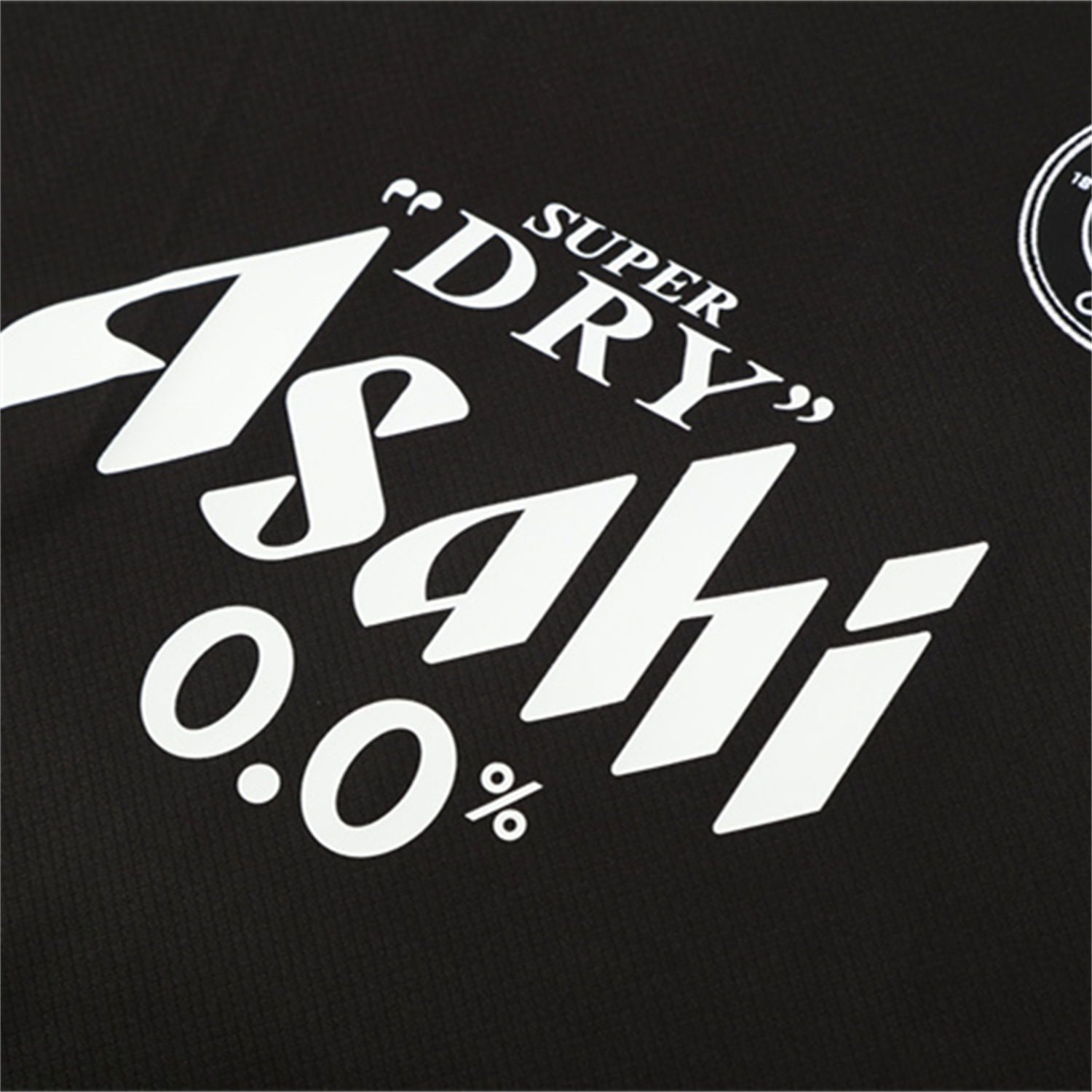 AlphaJersey-Manchester City 25-26 Kids Short-Sleeve Training Set - Black Top & Black Shorts