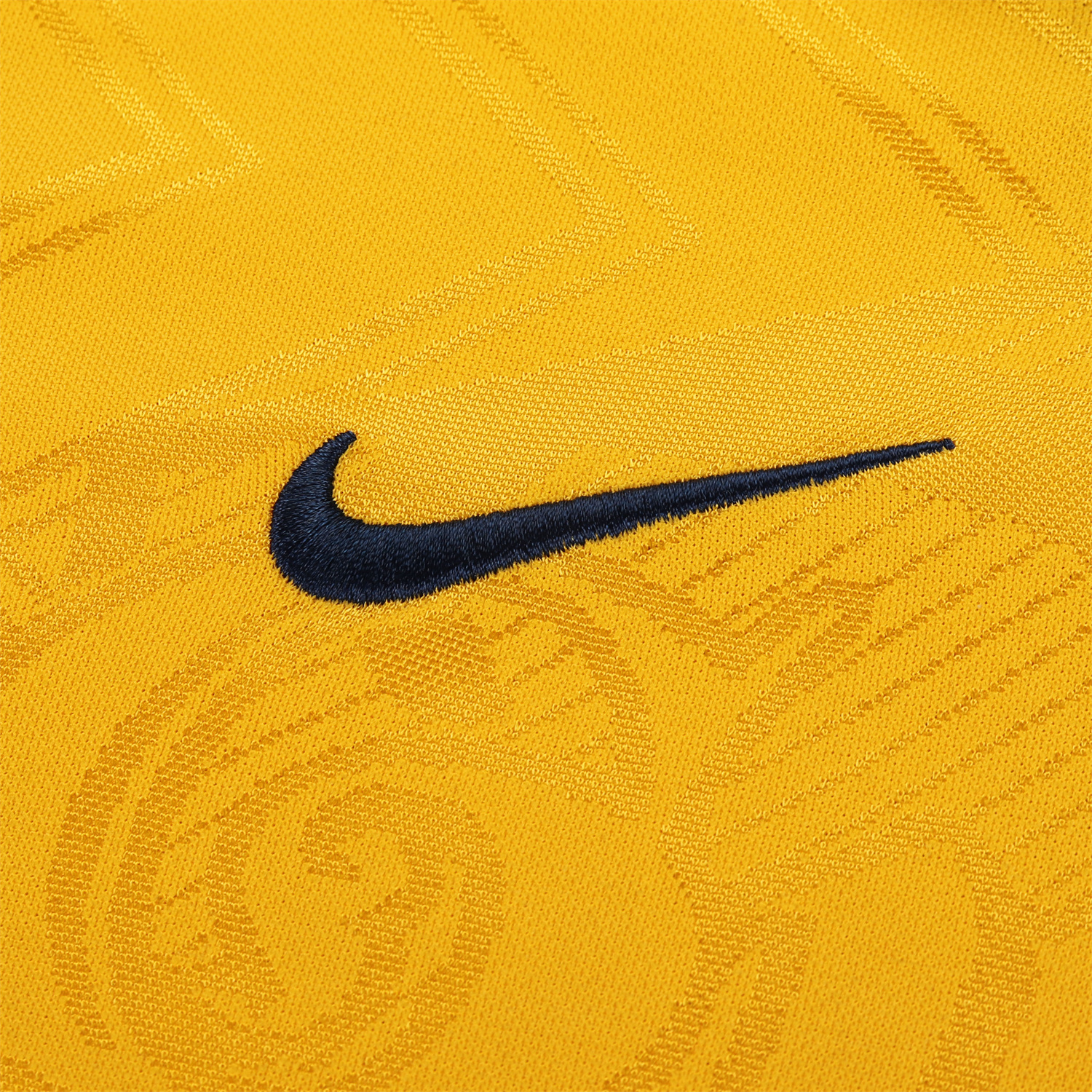 AlphaJersey-Retro Arsenal 1996-97 Away Kids Kit