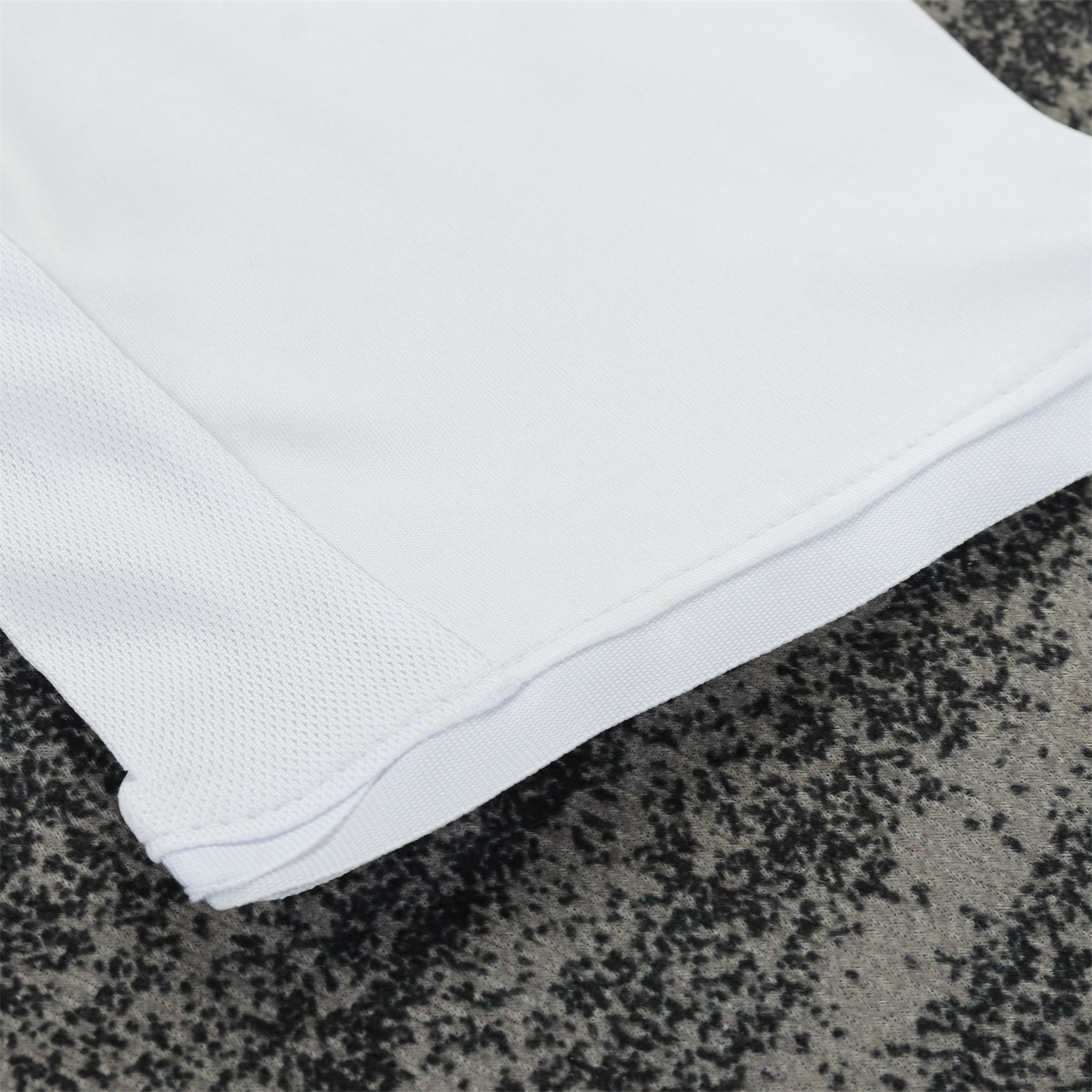 AlphaJersey-Retro Paris Saint-Germain PSG 2002-03 Away Kids Kit