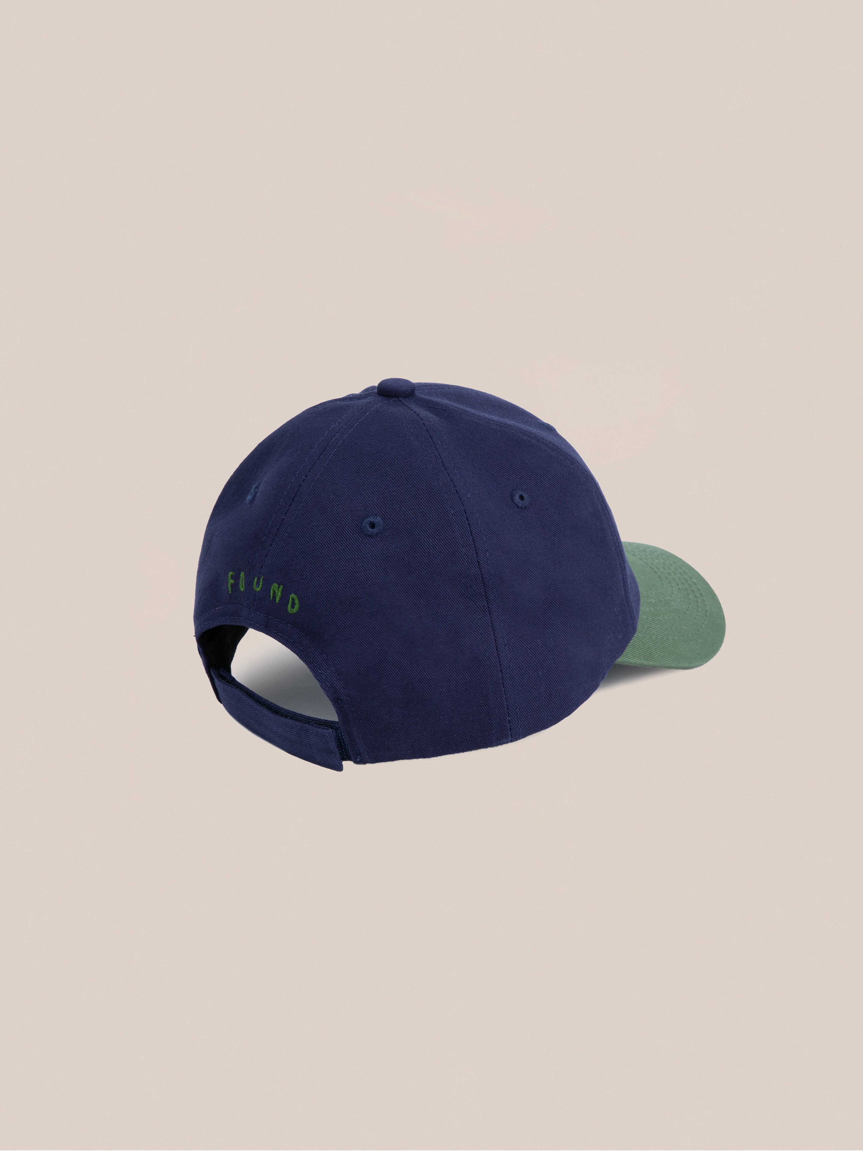 Horse Equine Cap | Modern Menswear by yycbvcnbmmnbm