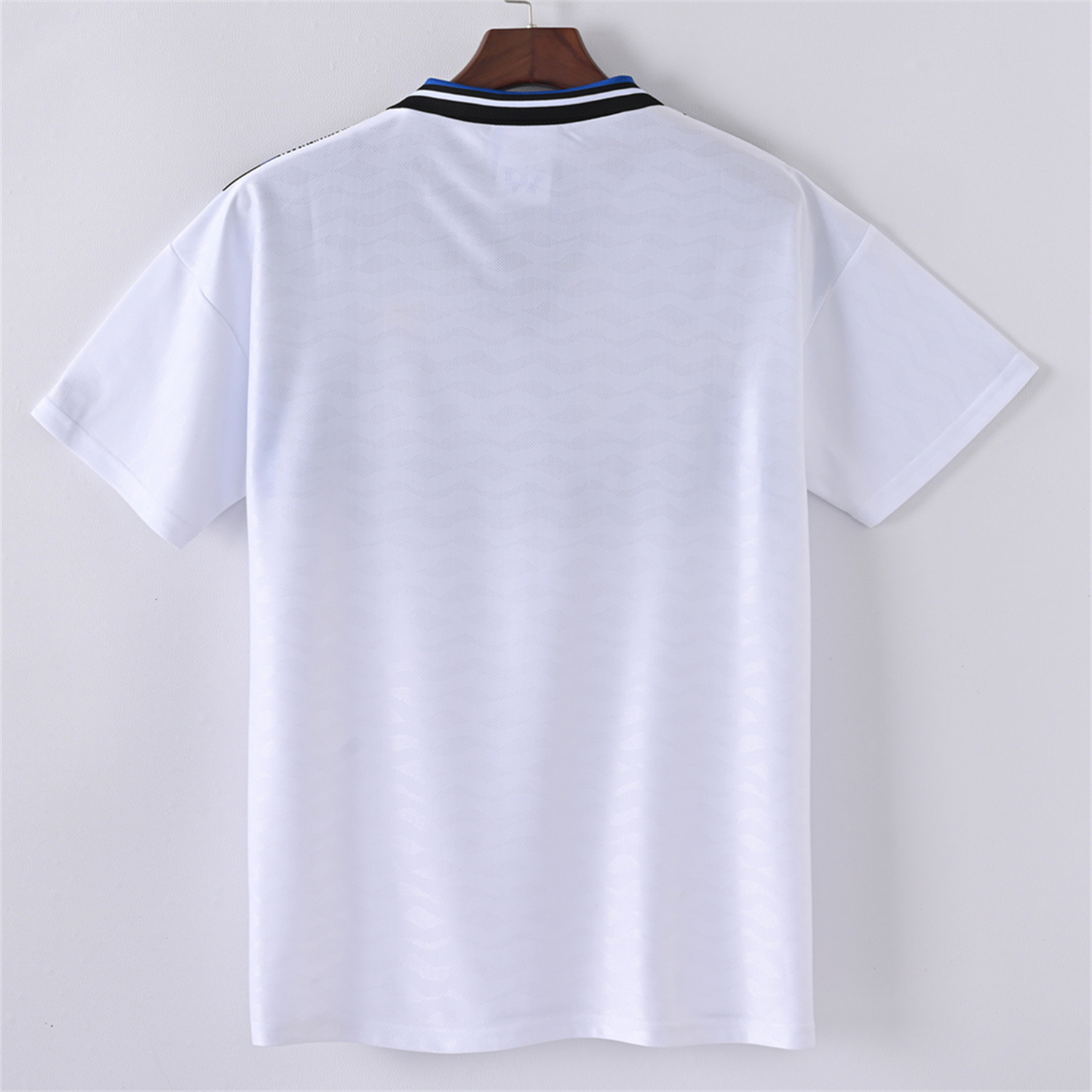 AlphaJersey-Retro Inter Milan 1995-96 Away Jersey