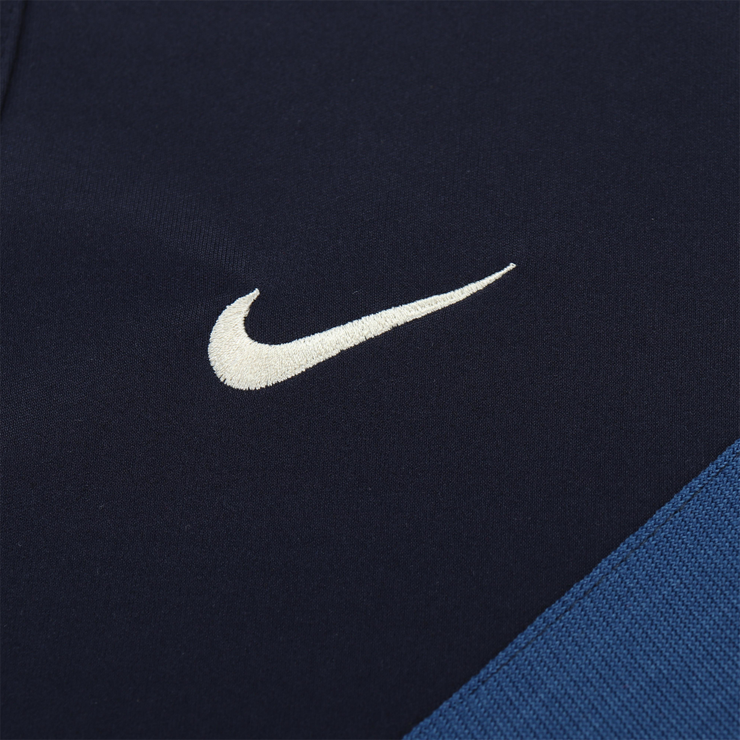AlphaJersey-Retro Barcelona 2002-03 Third Kids Kit