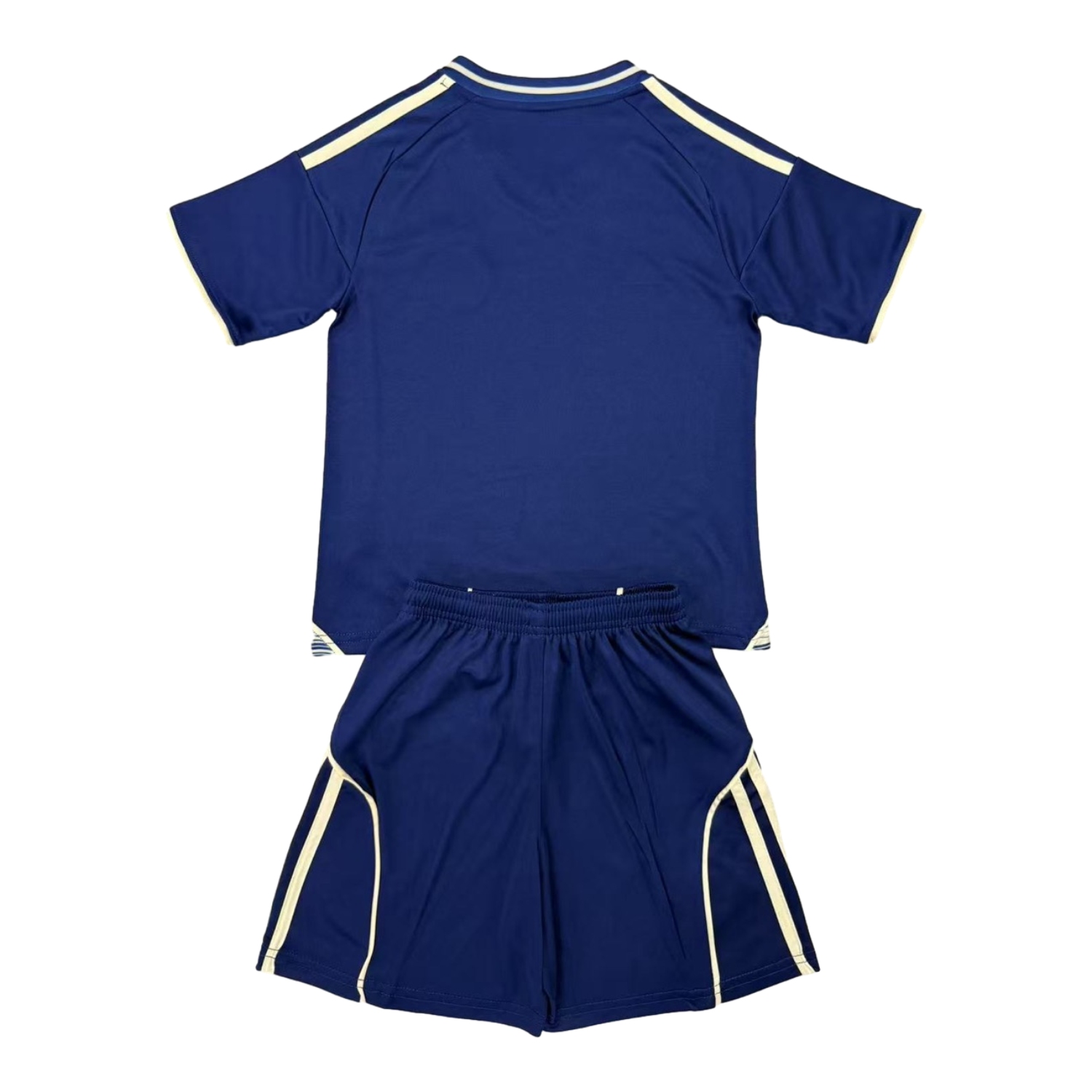 AlphaJersey-Aberdeen 25-26 Away Kids Kit