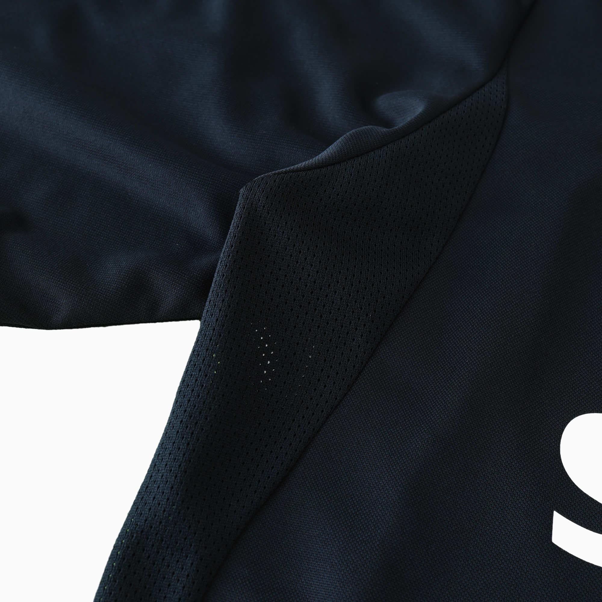 AlphaJersey-Retro Real Madrid 03-04 Away Jersey