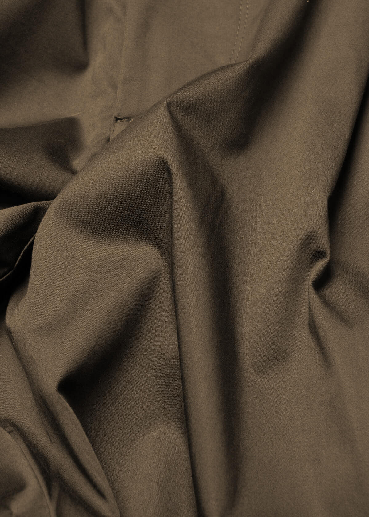 Kargo Olive: Boxer Fit | Modern Menswear by yycbvcnbmmnbm