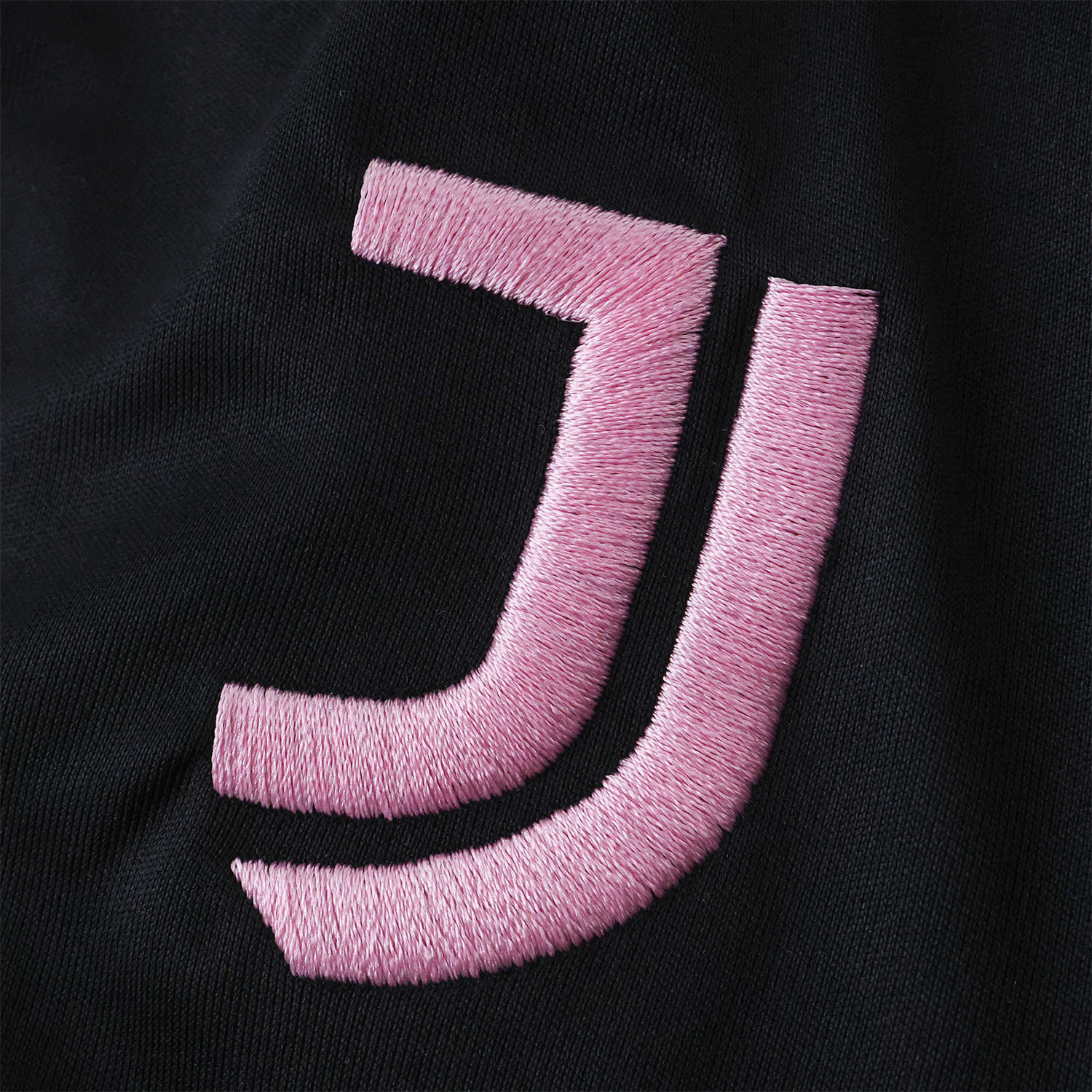 AlphaJersey-Juventus 25-26 Home Unsponsored Kids Kit