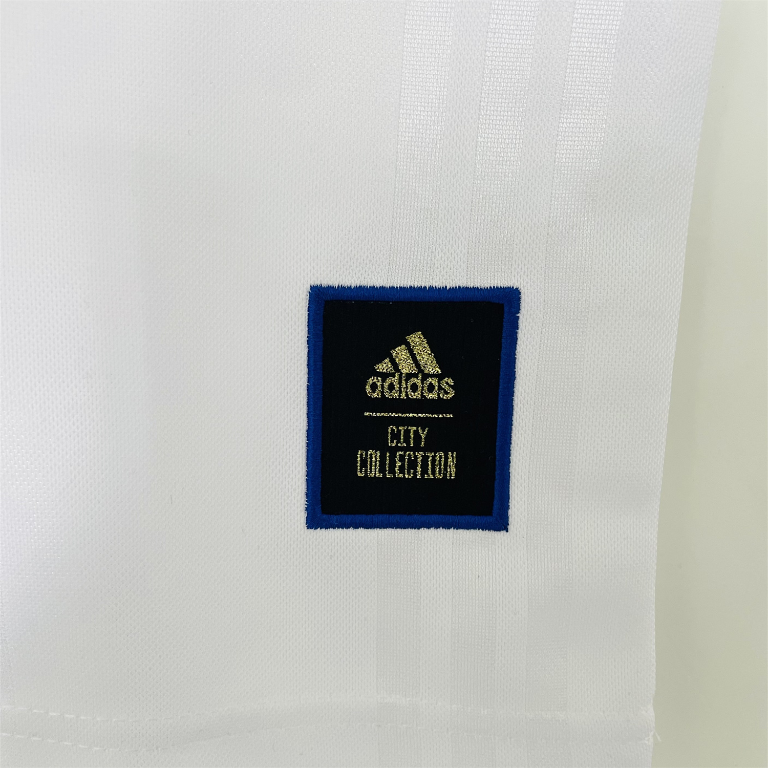 AlphaJersey-Retro France 2020 Paris City Commemorative Edition Jersey
