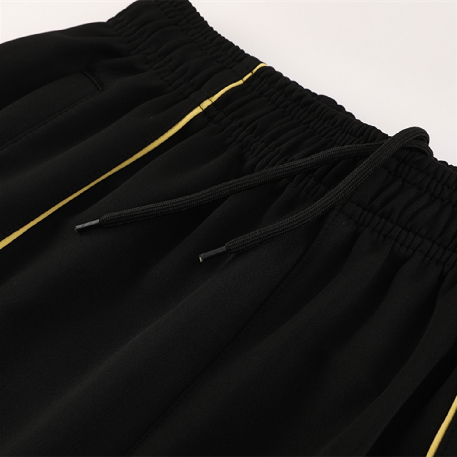 AlphaJersey-Arsenal 25-26 NTS Urban Purist Jacket Training Tracksuit - Black Throwback Jackets & Pants