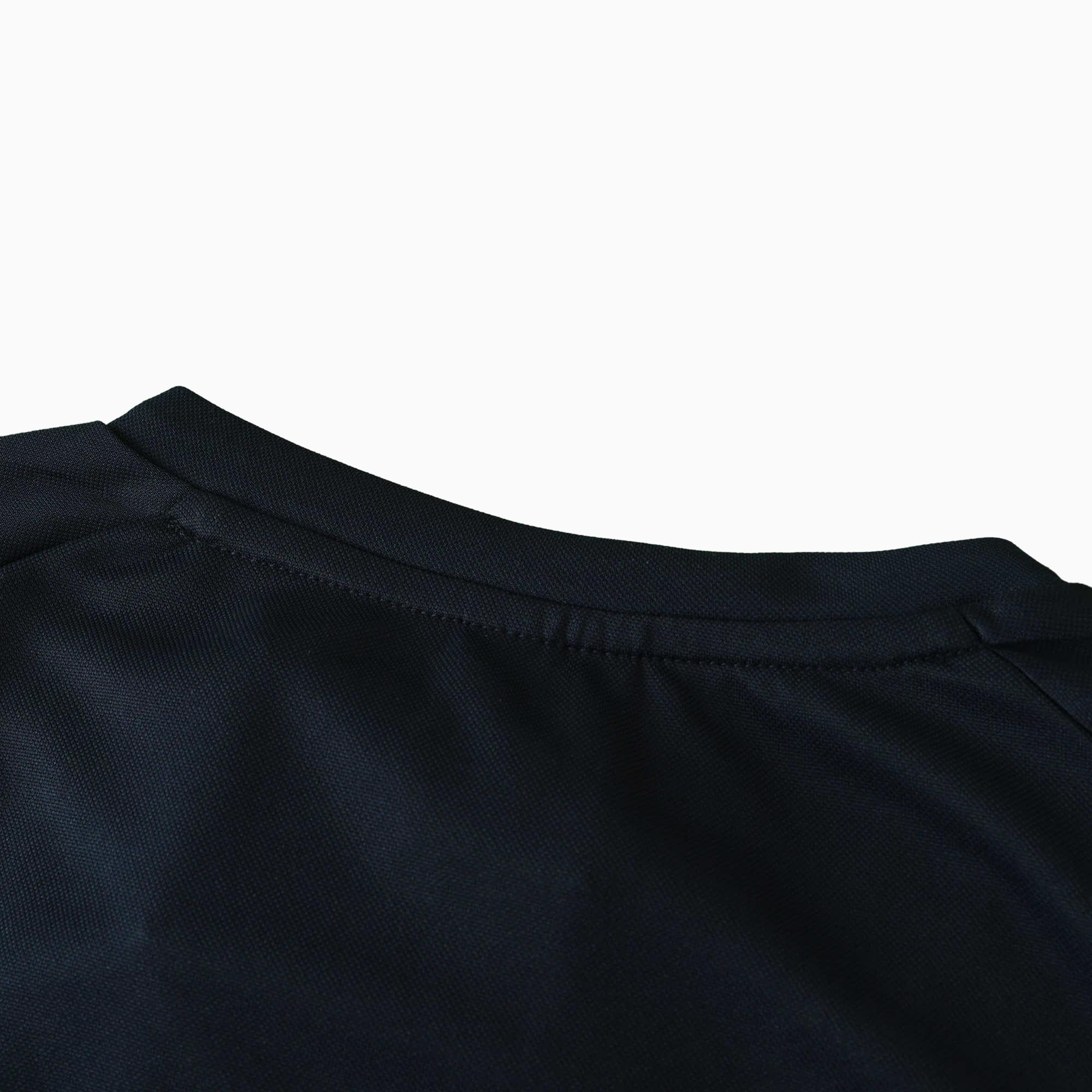 AlphaJersey-Retro Real Madrid 03-04 Away Jersey