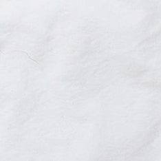 The Jack in White Everyday Oxford | Modern Menswear by yycbvcnbmmnbm