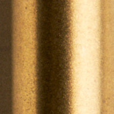 The Mechanical Pencil in Brass | Modern Menswear by yycbvcnbmmnbm