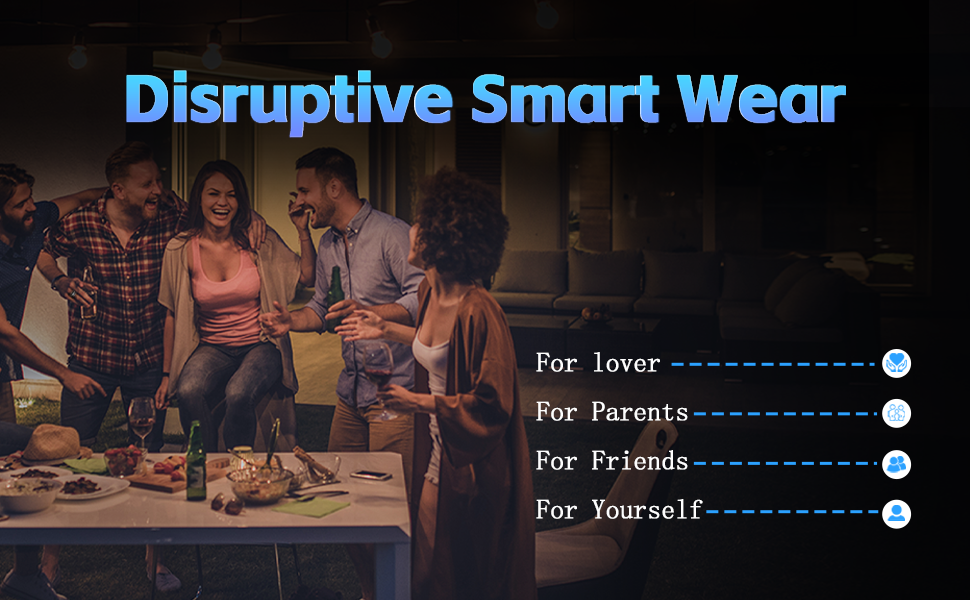 Seed link-scenario application