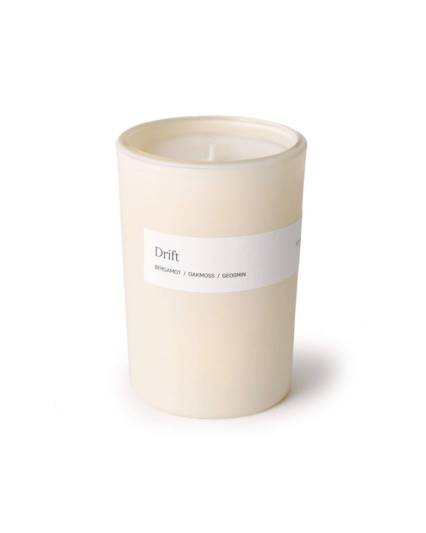 The Candle in Drift | Modern Menswear by yycbvcnbmmnbm