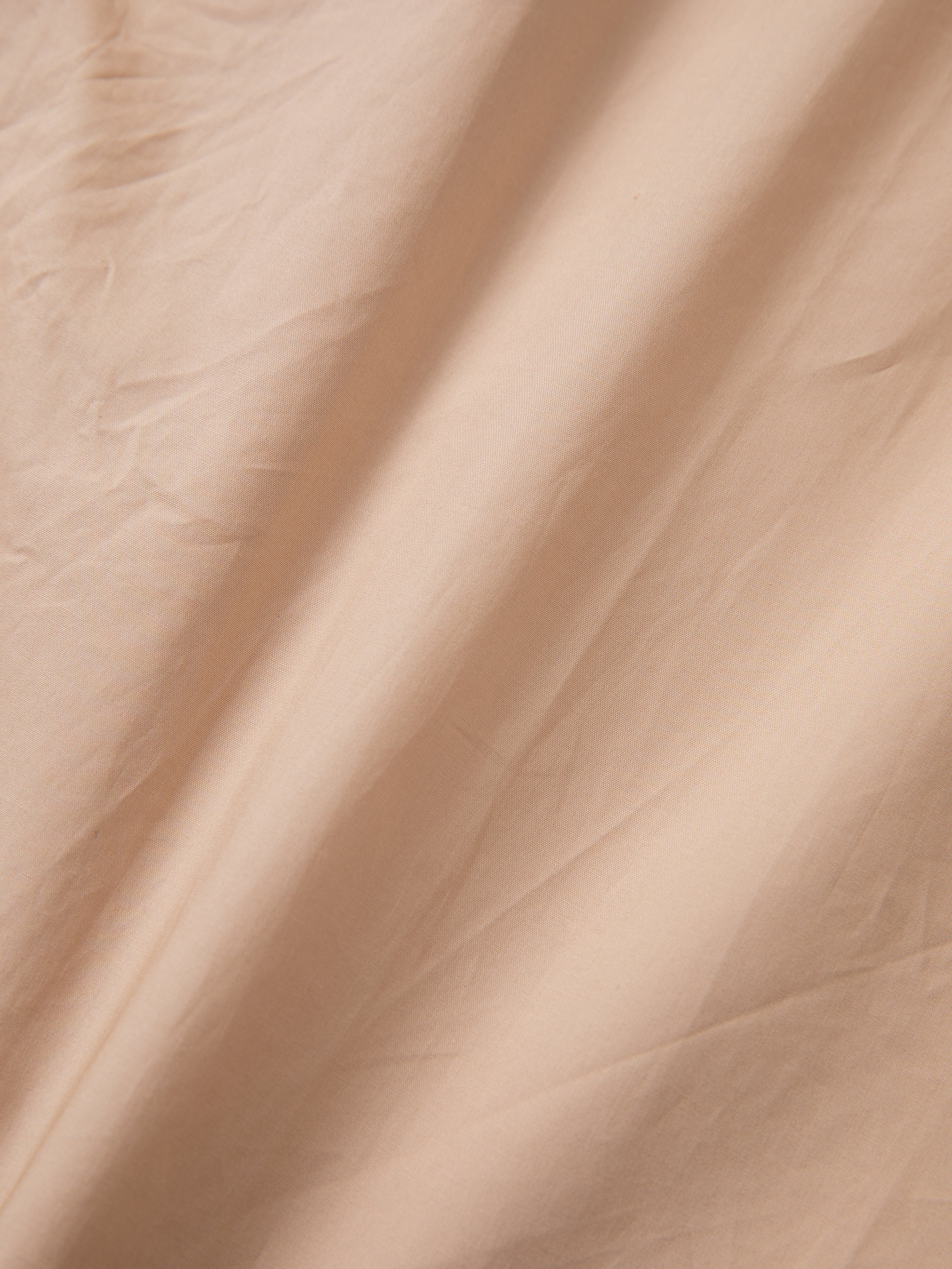 Embroidered Western Button Up | Modern Menswear by yycbvcnbmmnbm