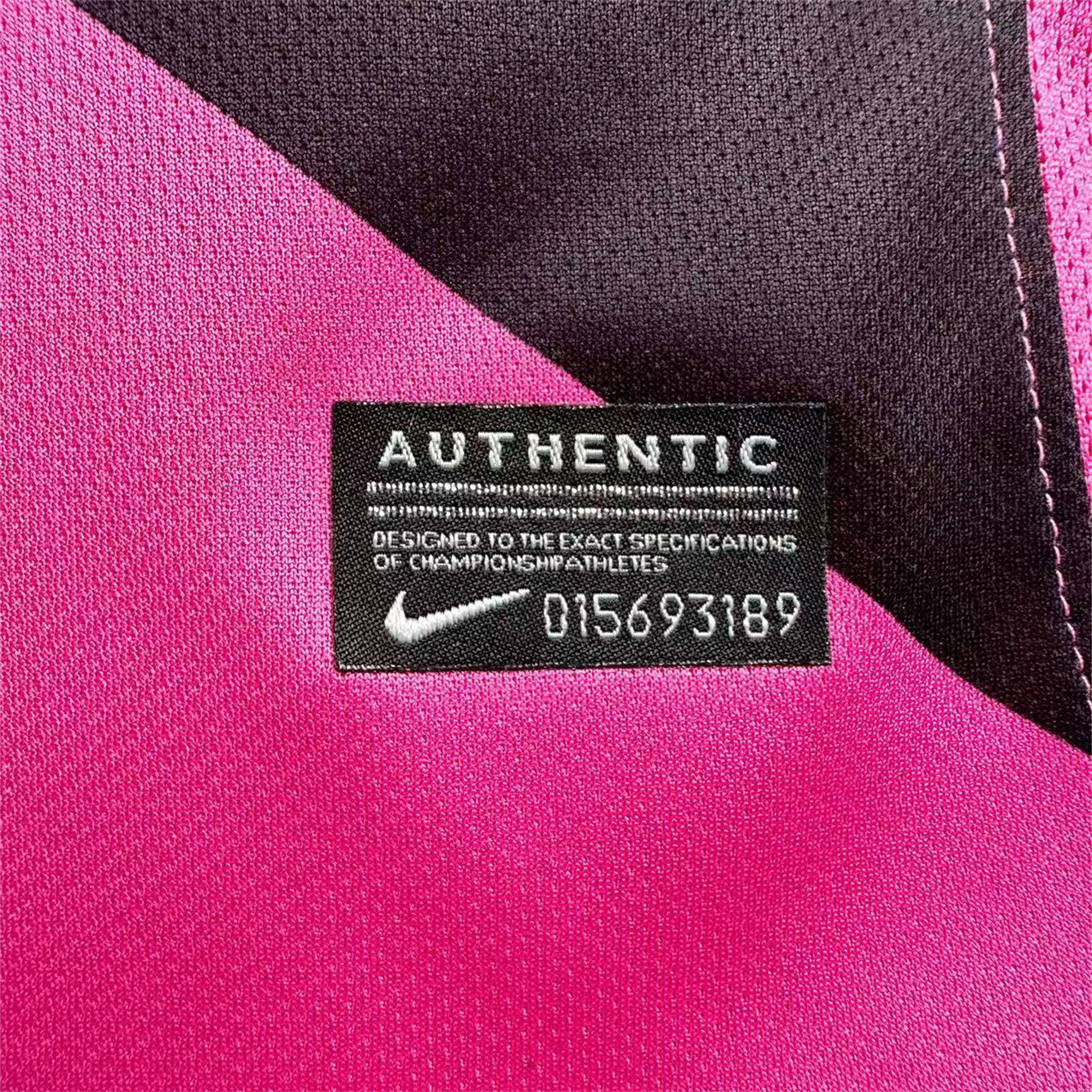 AlphaJersey-Retro Juventus 2011-12 Away Long Sleeves Jersey