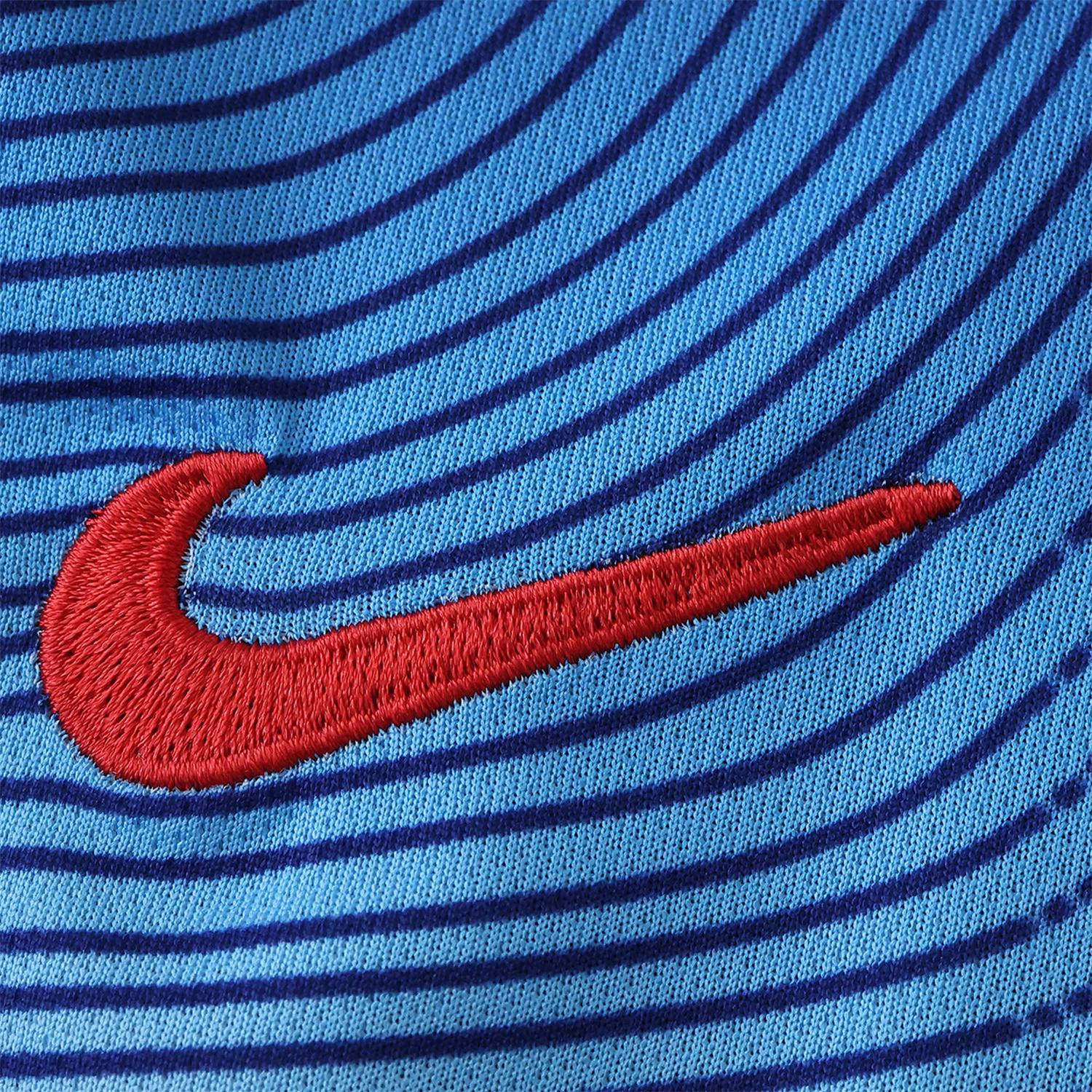 AlphaJersey-Retro Arsenal 2002-03 Away Kids Kit