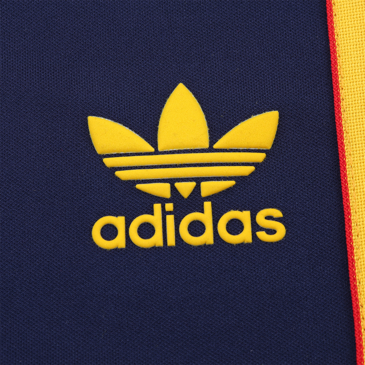 AlphaJersey-Retro Arsenal 1991-93 Away Kids Kit