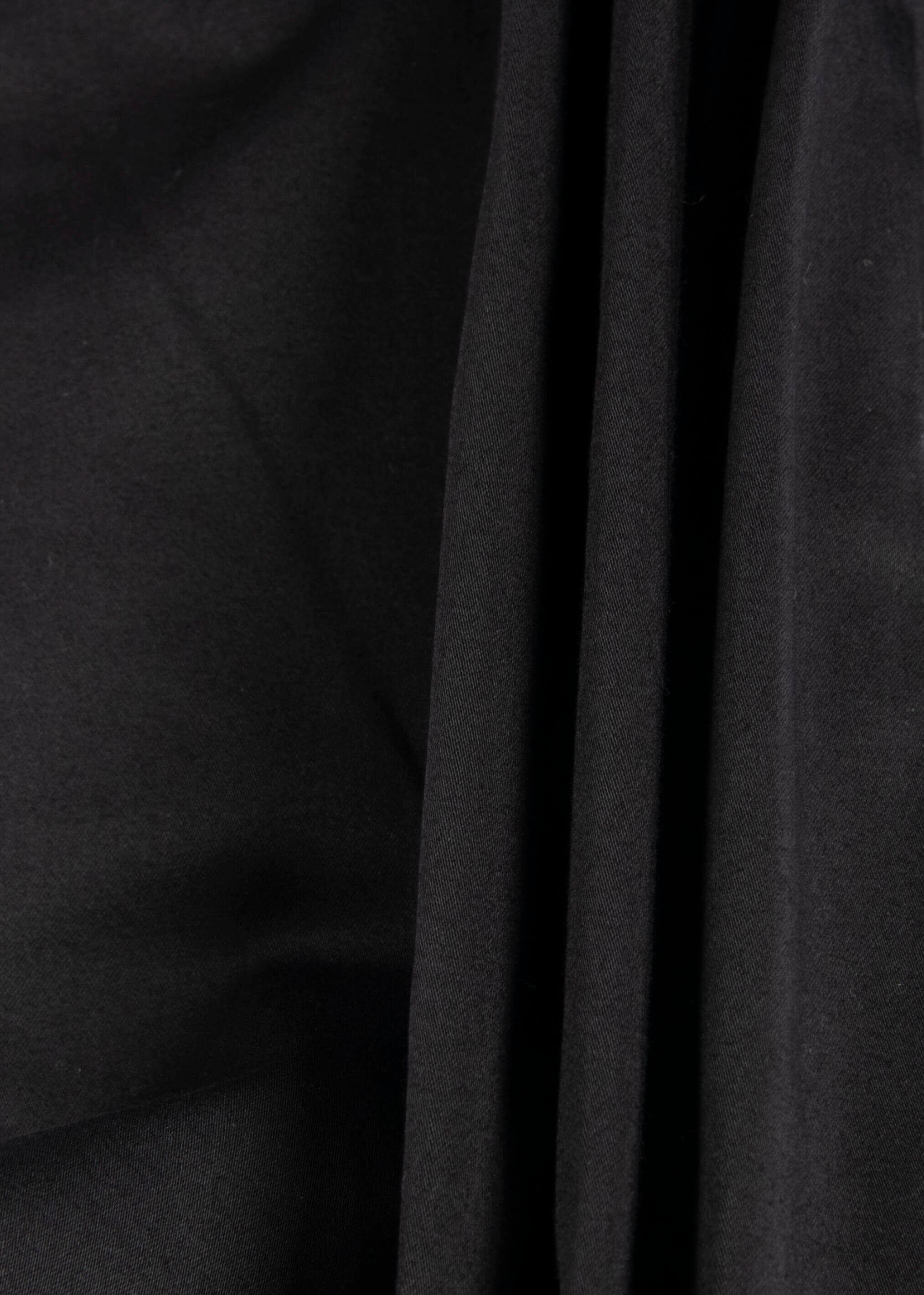 Kargo Black: Boxer Fit | Modern Menswear by yycbvcnbmmnbm
