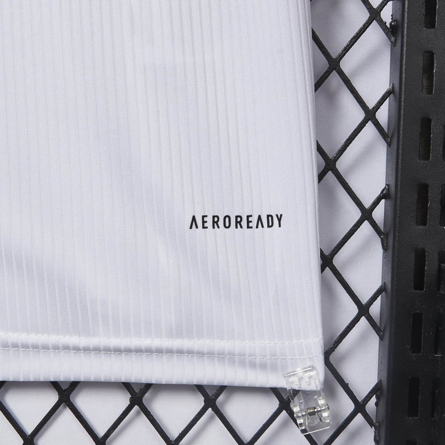 AlphaJersey-Benfica 25-26 White Anniversary Jersey - Fans Version
