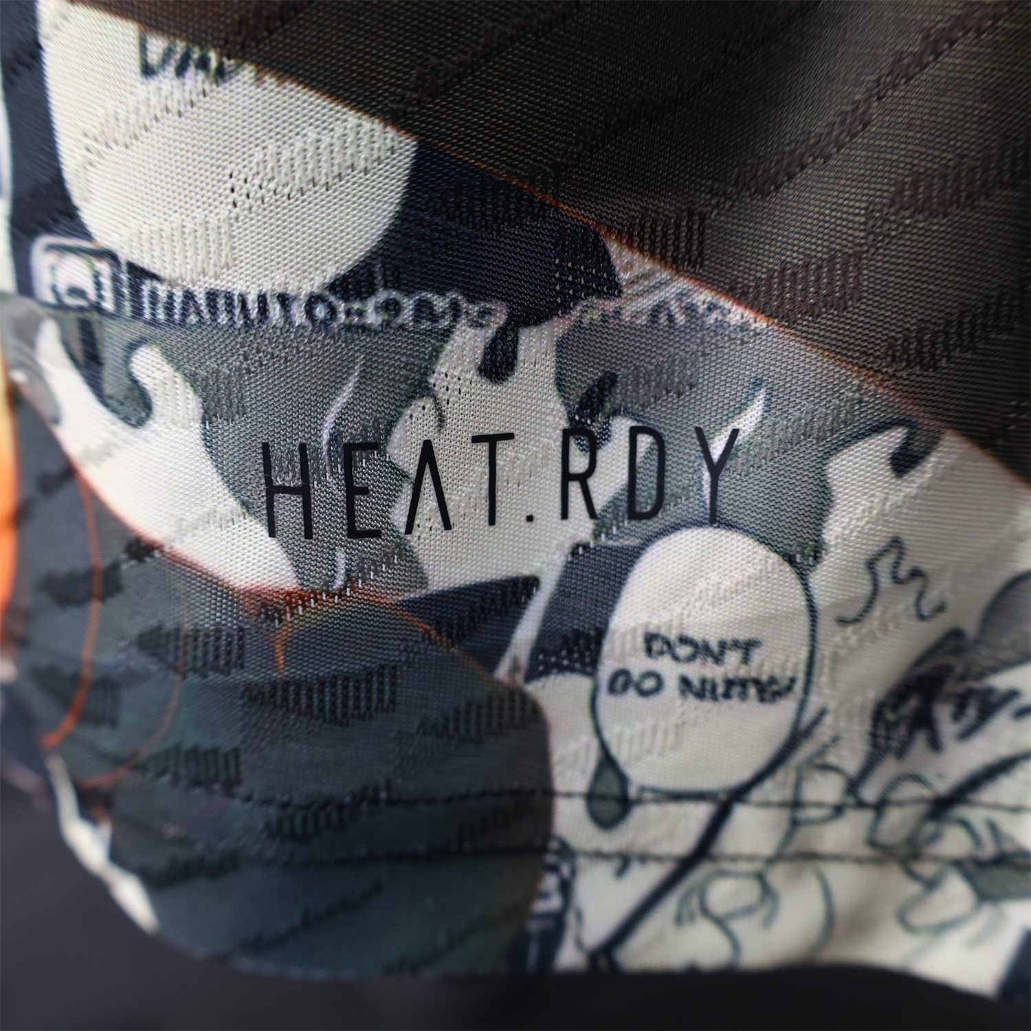 AlphaJersey-Japan 25-26 Uzumaki Naruto(sennin) Special Edition Jersey - Player Version