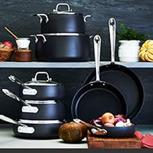 PTFE nonstick coating